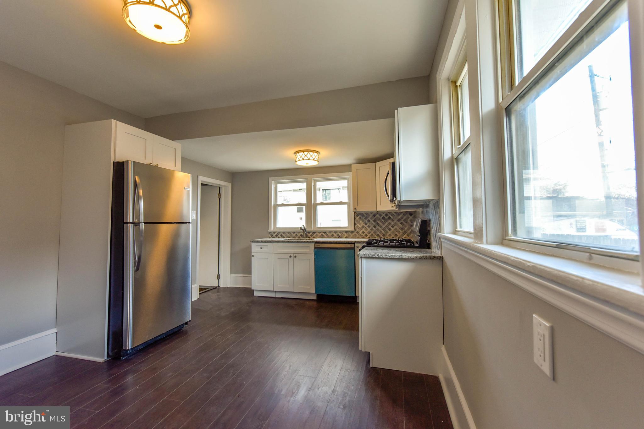 212 Paine Street Riverside, NJ 08075 - Photo 8 of 25