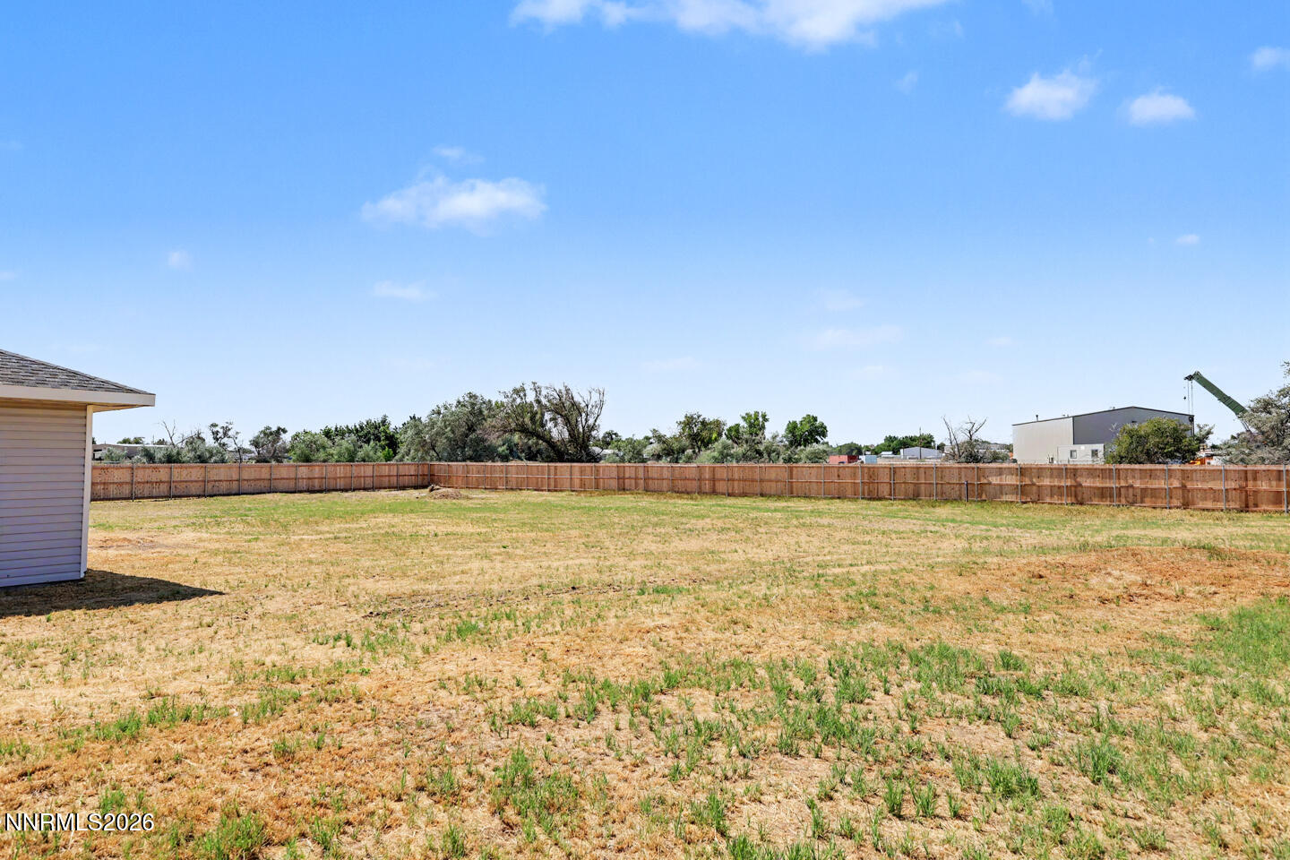 4435 Hawk Drive Fallon, NV 89406 - Photo 21 of 21 IMG_5788