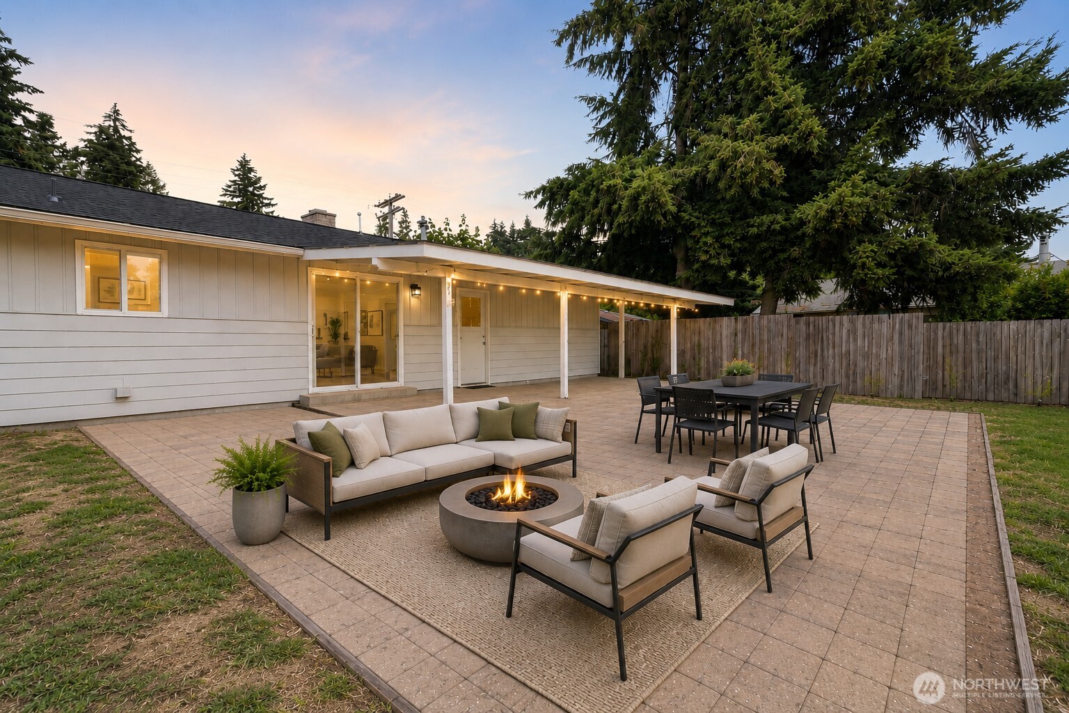 8315 9th Way Southeast Olympia, WA 98513 - Photo 14 of 25