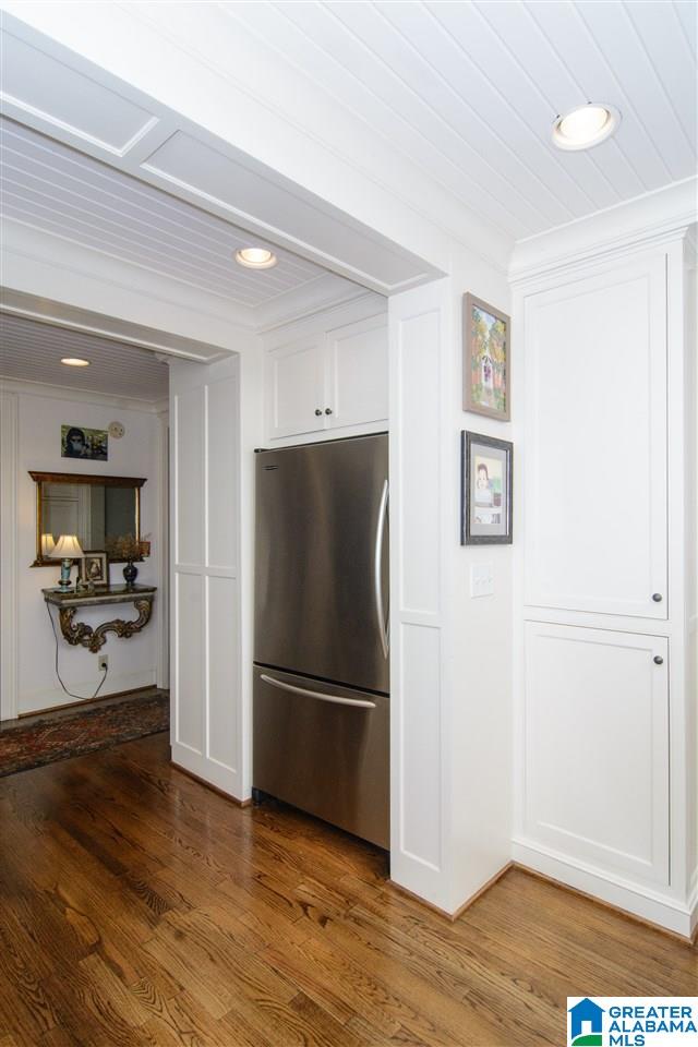 3320 Brookwood Road Birmingham, AL 35223 - Photo 18 of 50