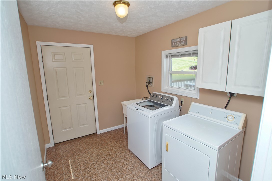 2969 Kendall Road Akron, OH 44321 - Photo 21 of 27