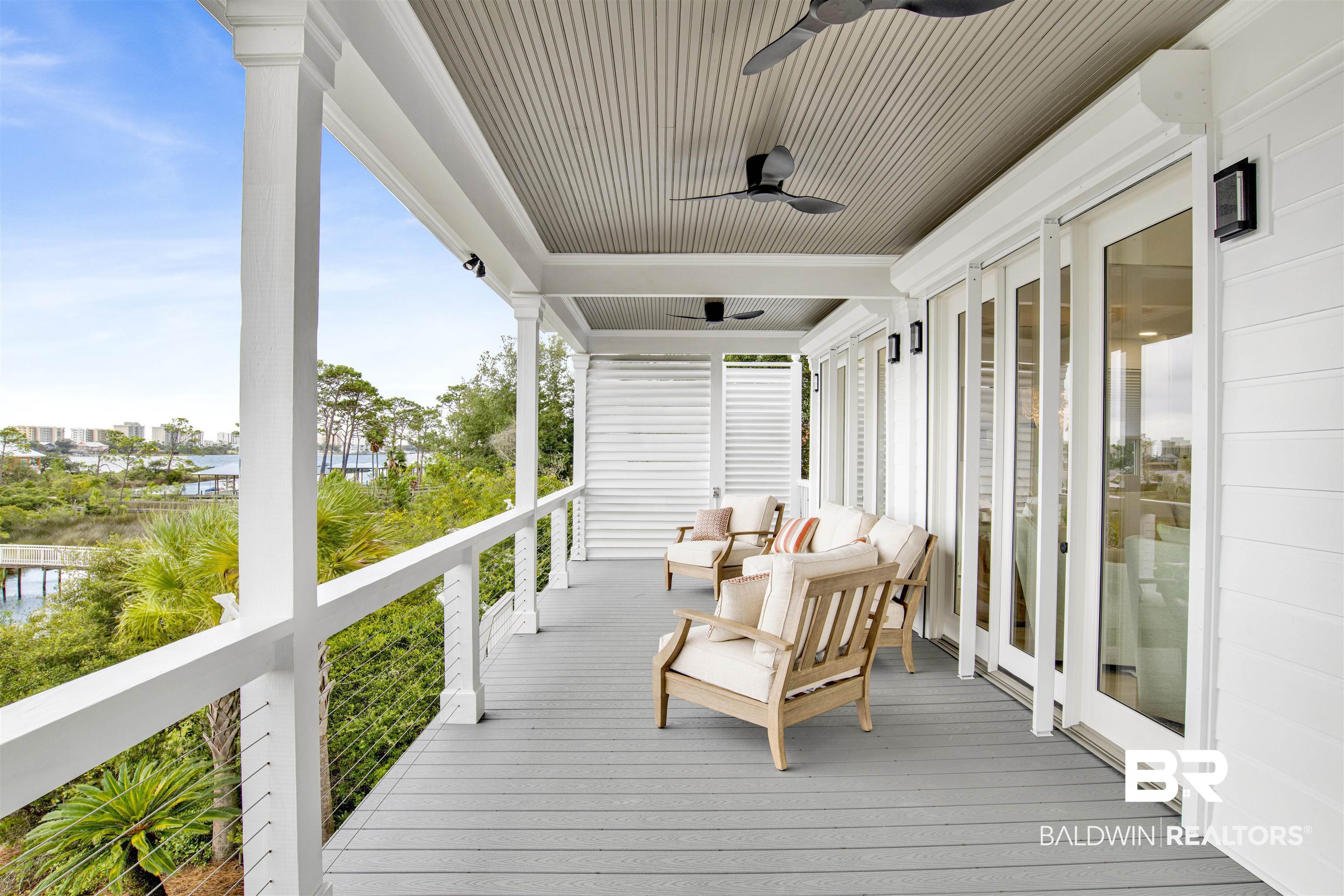 30994 River Road, Unit U26/L14 Orange Beach, AL 36561 - Photo 38 of 56