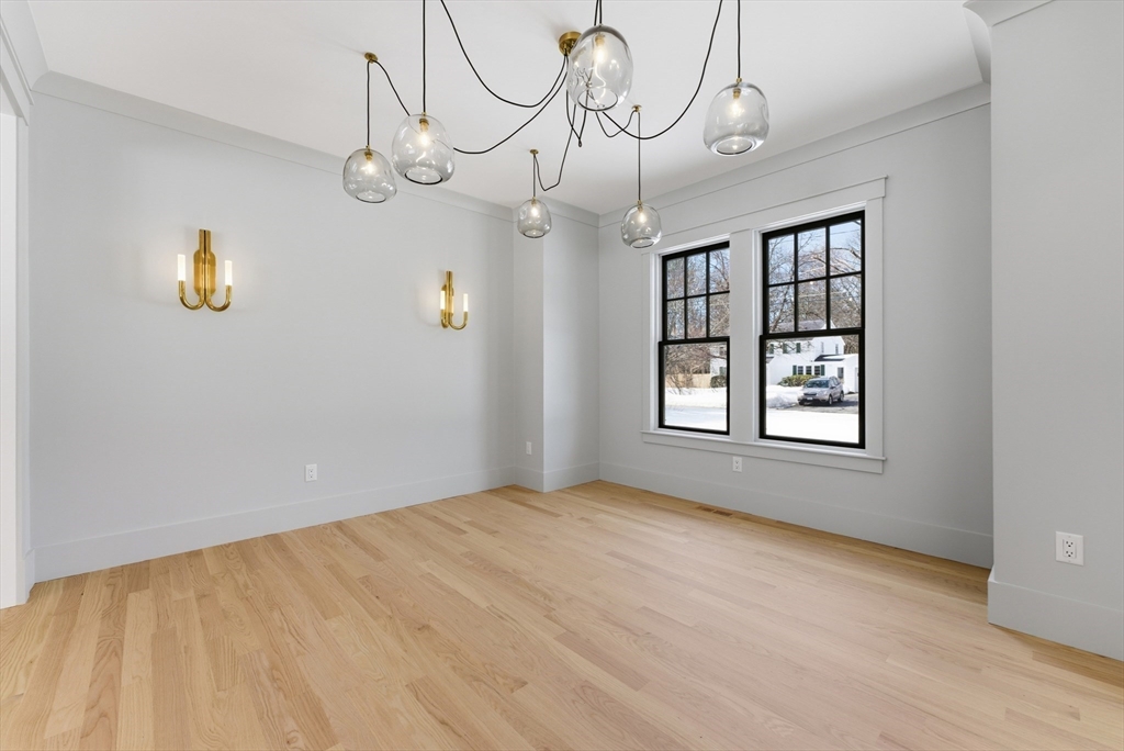 51 Revolutionary Road Concord, MA 01742 - Photo 7 of 32