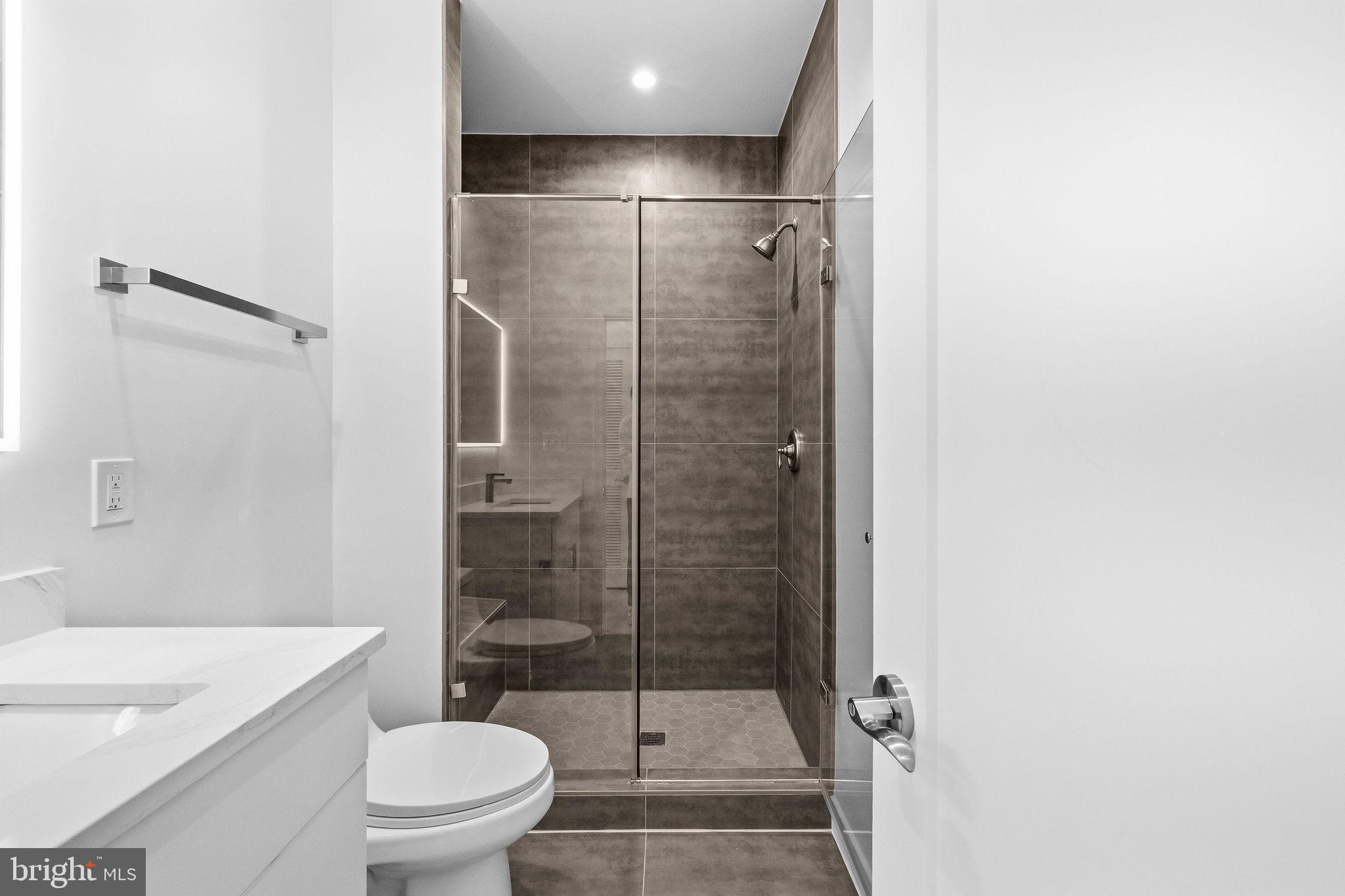 2532 Elvans Road Southeast Washington, DC 20020 - Photo 11 of 50