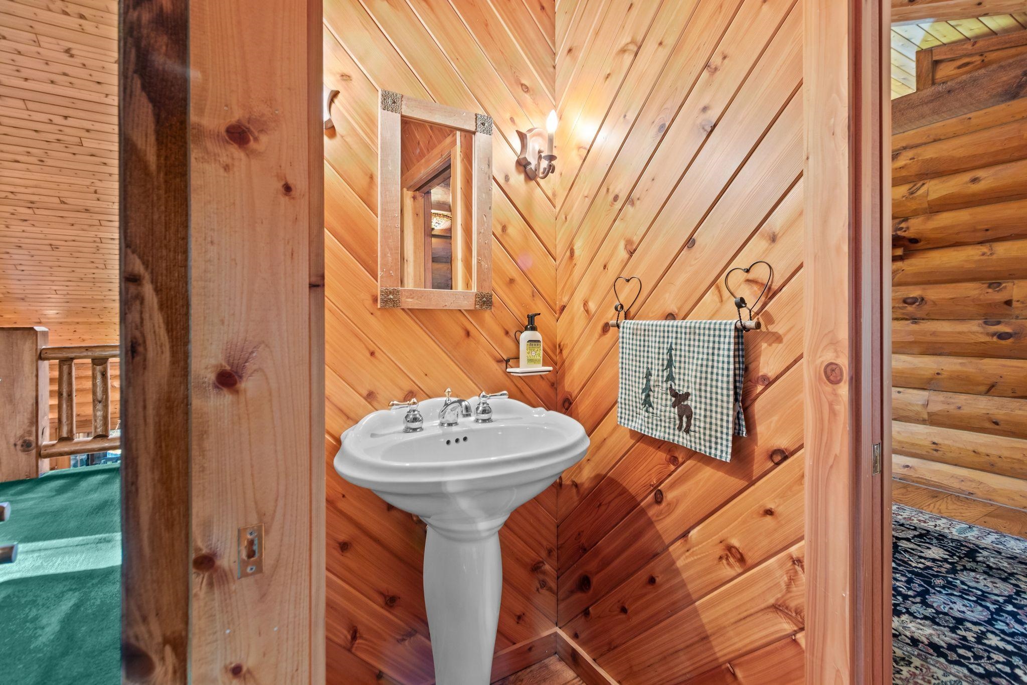 W5571 Aspen Road Wild Rose, WI 54984 - Photo 11 of 55