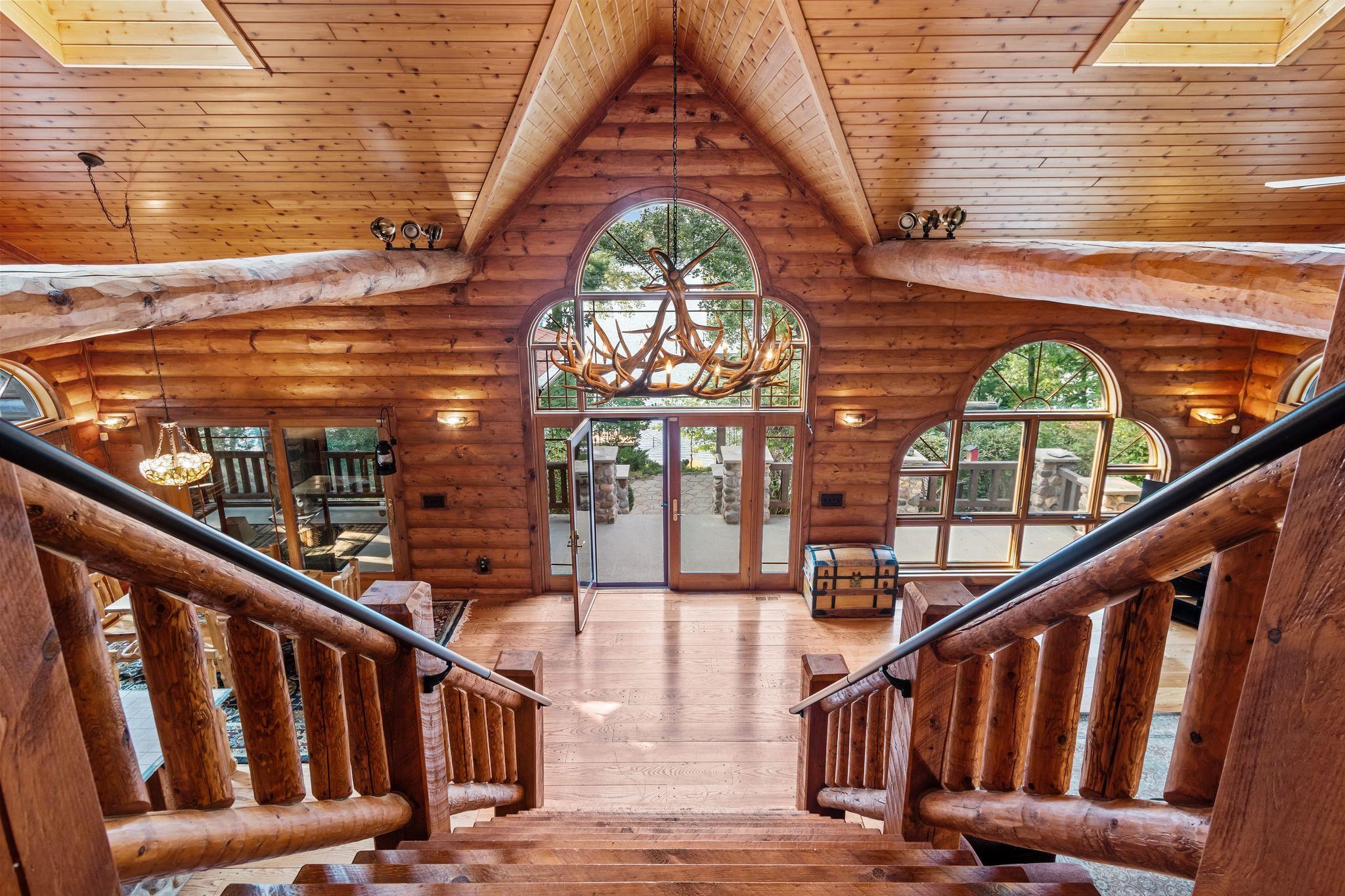 W5571 Aspen Road Wild Rose, WI 54984 - Photo 13 of 55