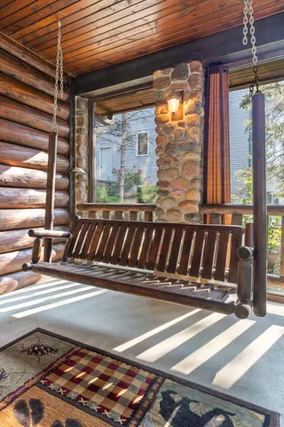 $999,999 | W5571 Aspen Road, Wild Rose, WI 54984