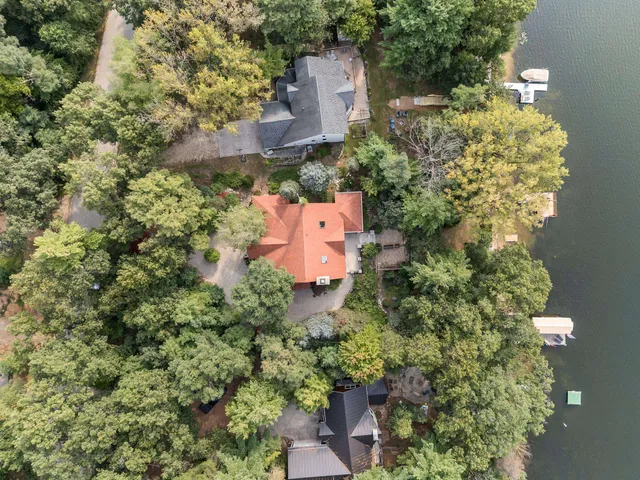 $999,999 | W5571 Aspen Road, Wild Rose, WI 54984