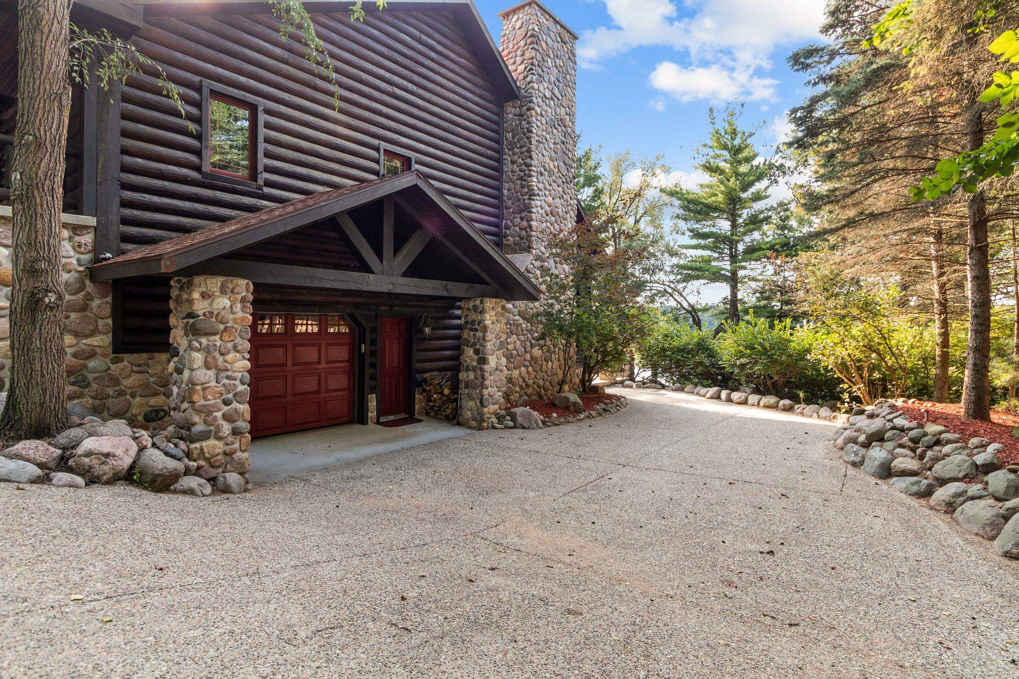 W5571 Aspen Road Wild Rose, WI 54984 - Photo 55 of 55