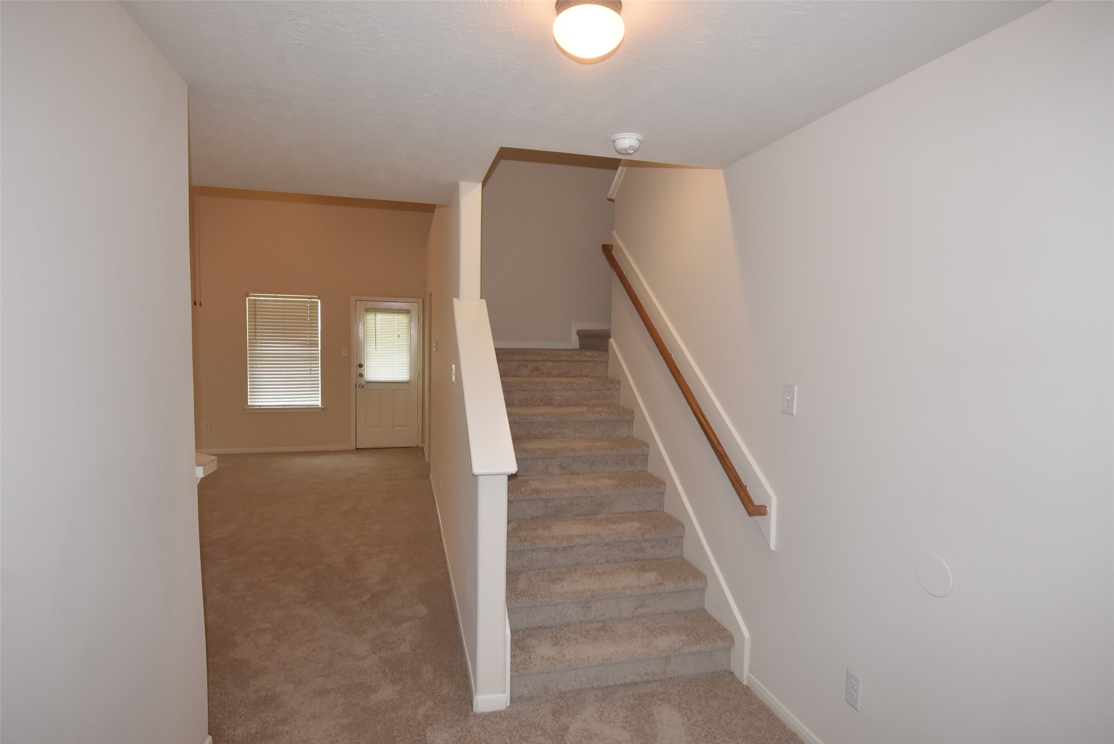 1035 Junction Court Rosenberg, TX 77471 - Photo 17 of 30