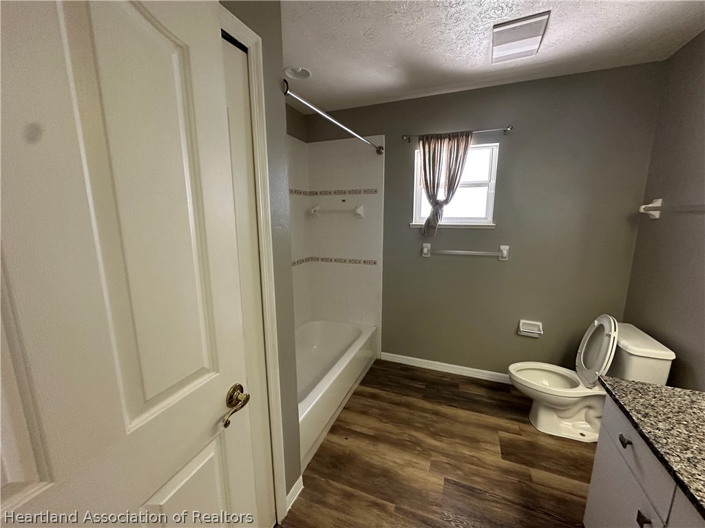 2724 Cheyenne Road Sebring, FL 33875 - Photo 22 of 33