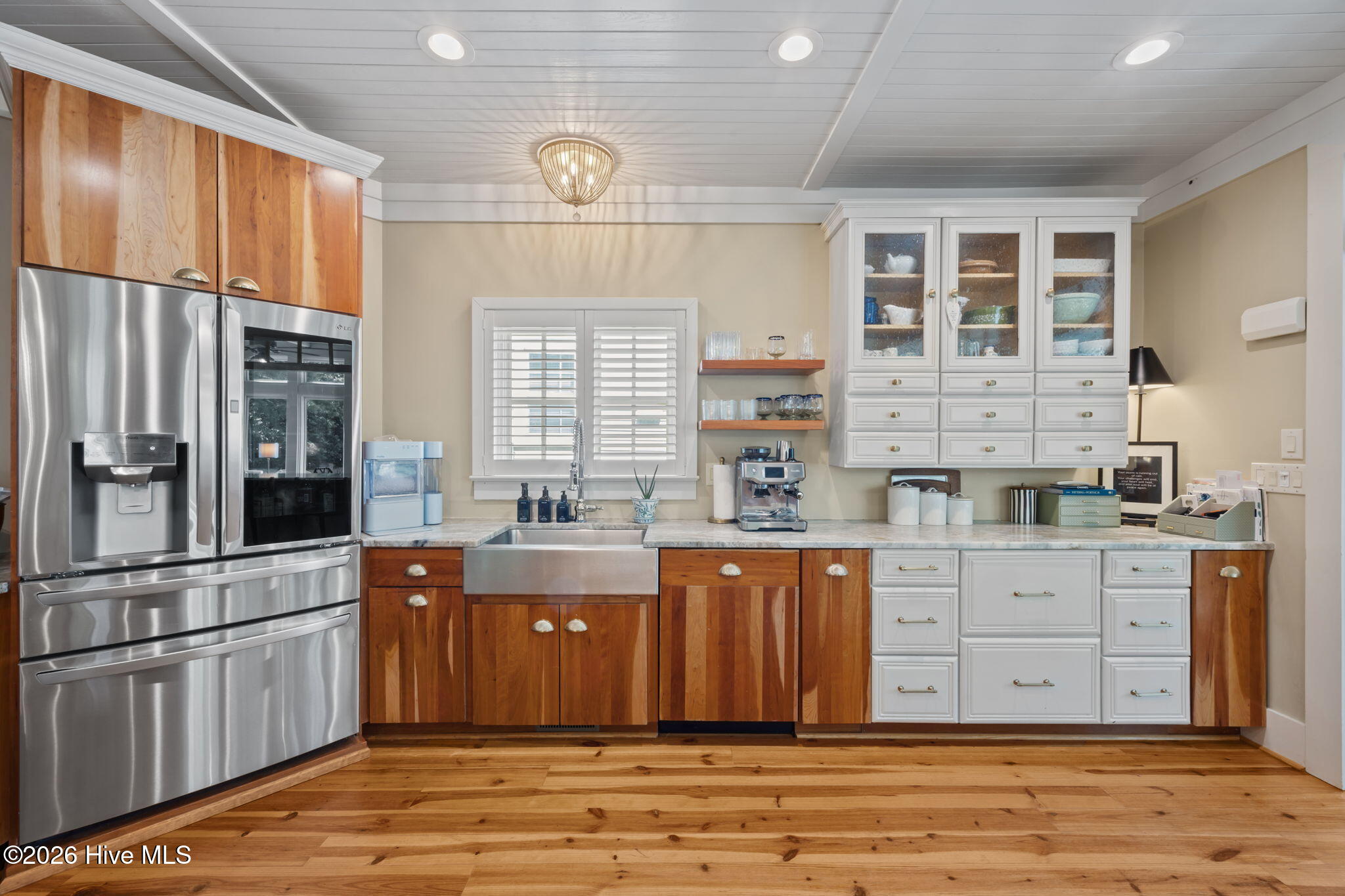604 East Front Street New Bern, NC 28560 - Photo 20 of 53 full kitchen