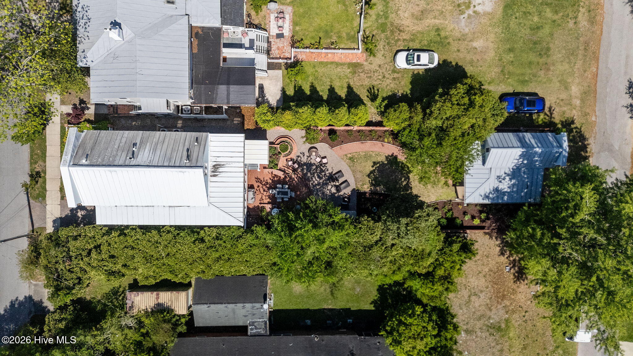 604 East Front Street New Bern, NC 28560 - Photo 46 of 53 49-web-or-mls-DJI_20260415114819_0004_D