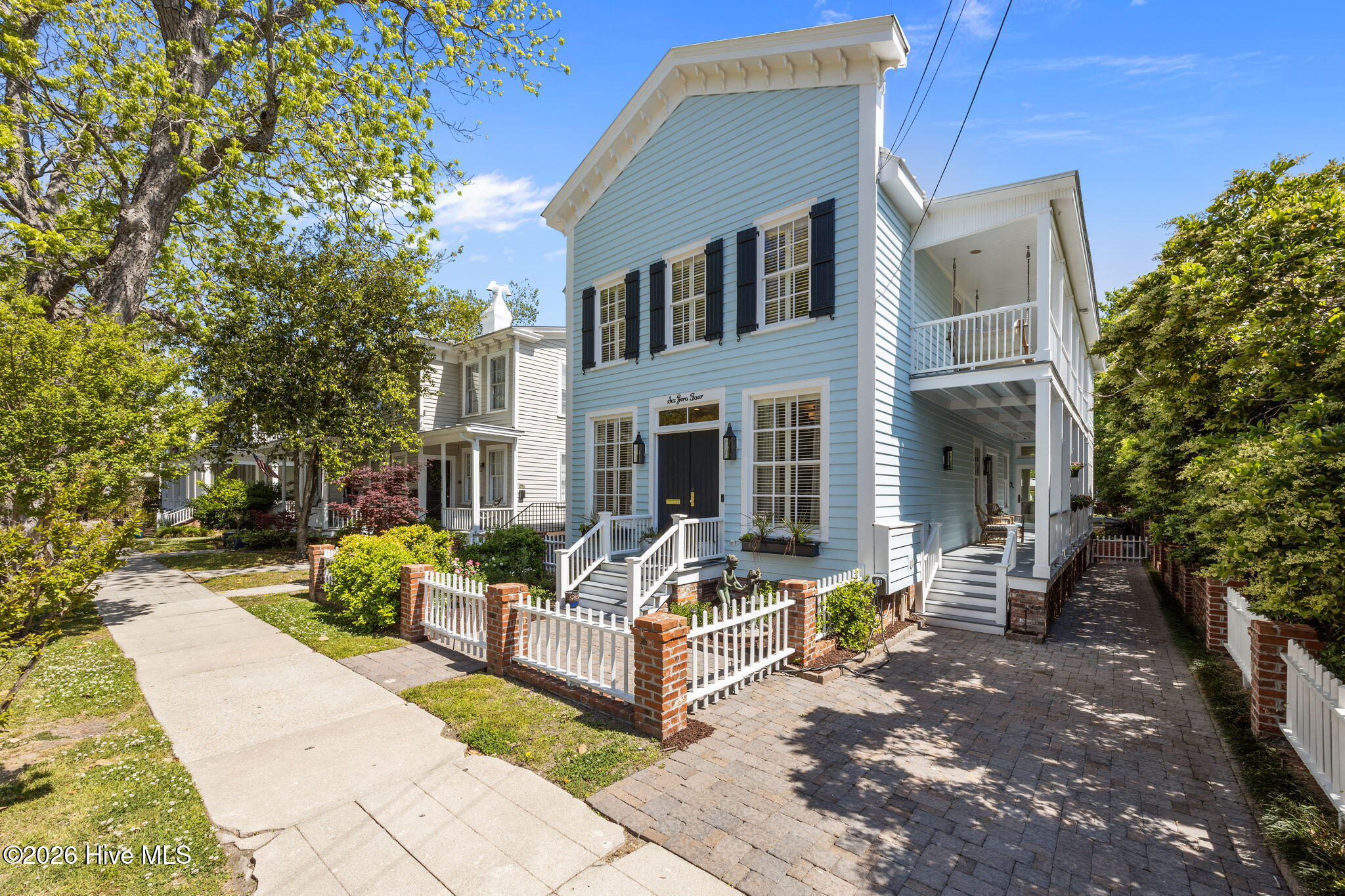604 East Front Street New Bern, NC 28560 - Photo 47 of 53 44-web-or-mls-0C0A0783