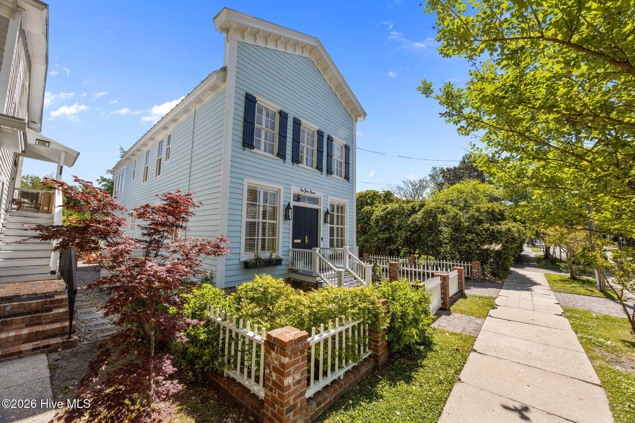 604 East Front Street New Bern, NC 28560 - Photo 48 of 53 45-web-or-mls-0C0A0784