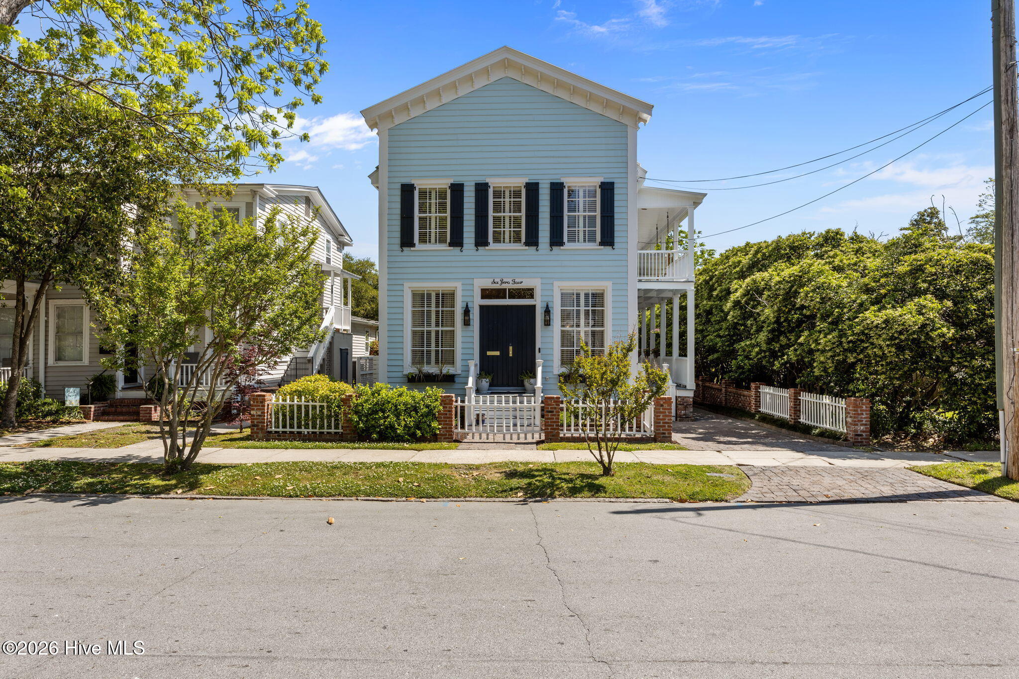 604 East Front Street New Bern, NC 28560 - Photo 49 of 53 1-web-or-mls-0C0A0785