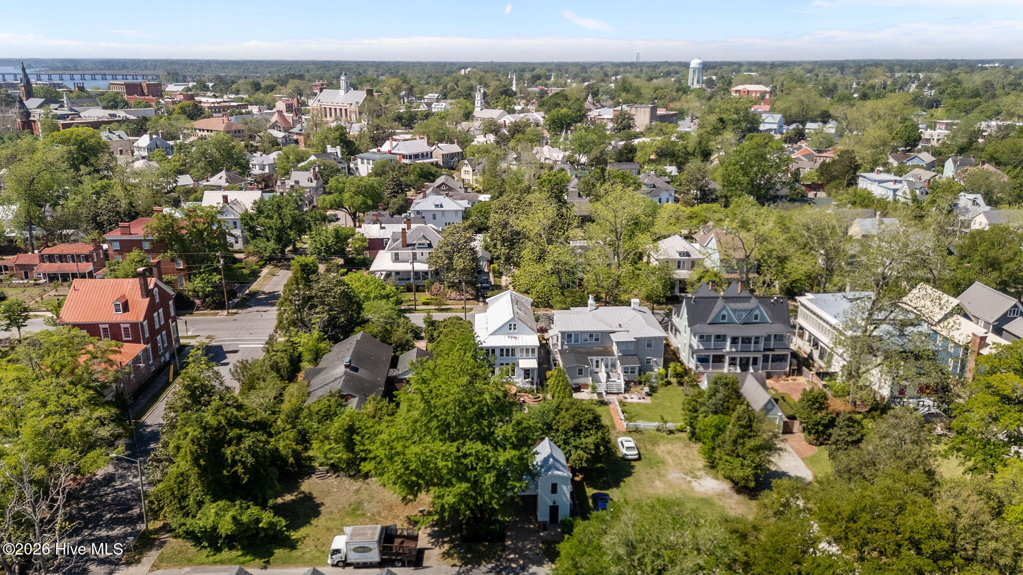604 East Front Street New Bern, NC 28560 - Photo 51 of 53 51-web-or-mls-DJI_20260415115010_0009_D