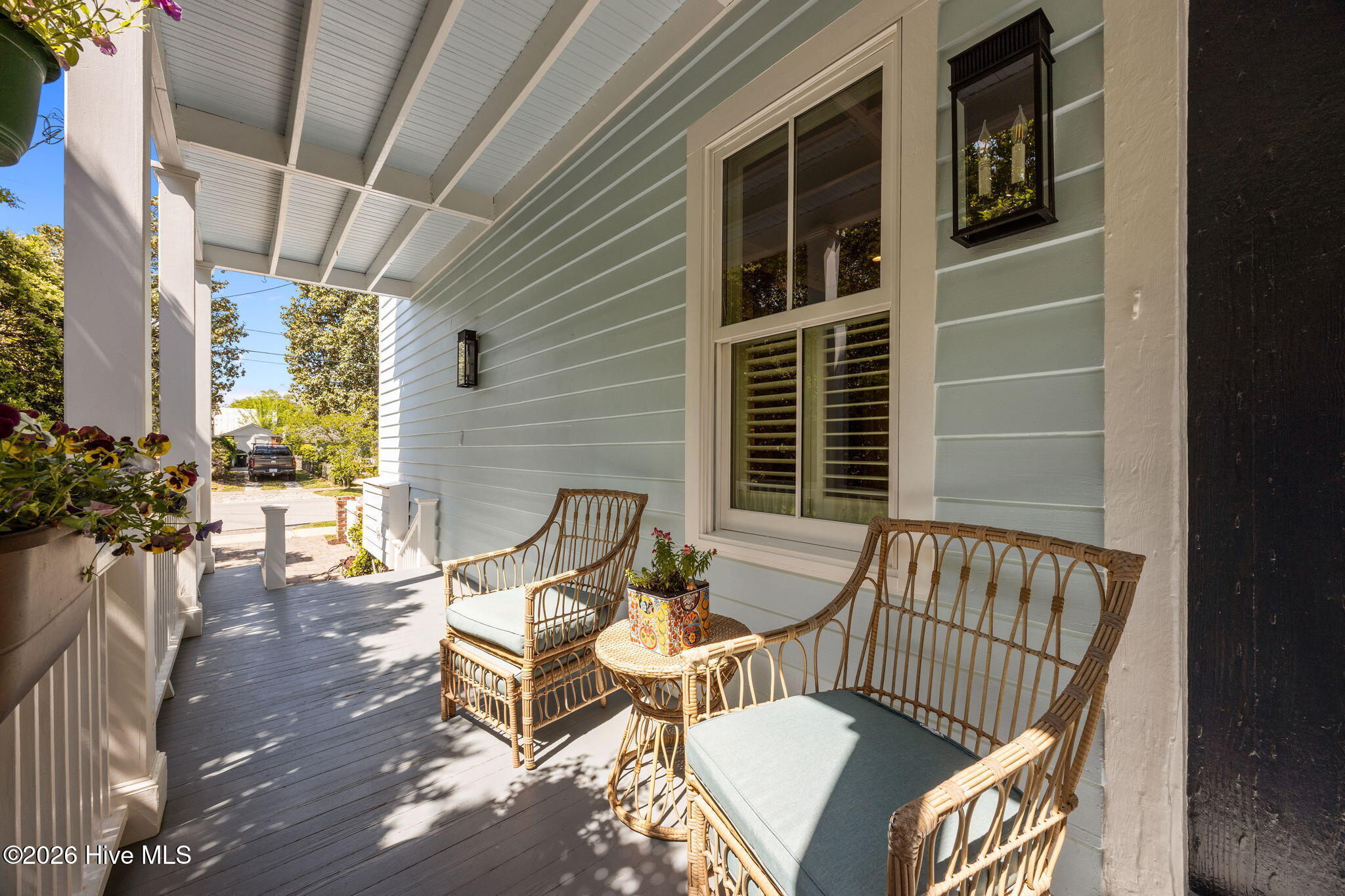 604 East Front Street New Bern, NC 28560 - Photo 9 of 53 48-web-or-mls-0C0A0789