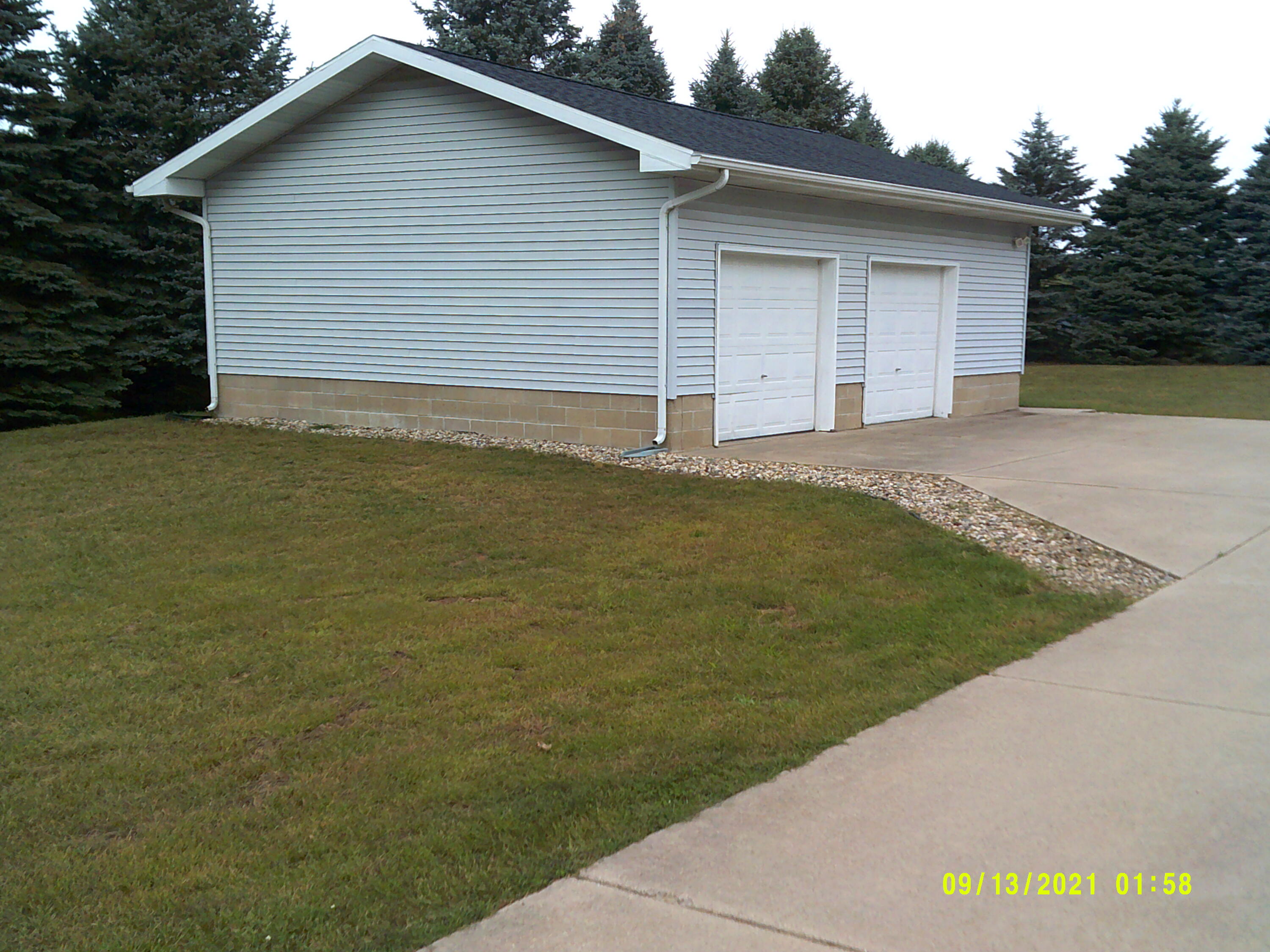 5453 Carmody Road Coloma, MI 49038 - Photo 11 of 34 DSCF0018