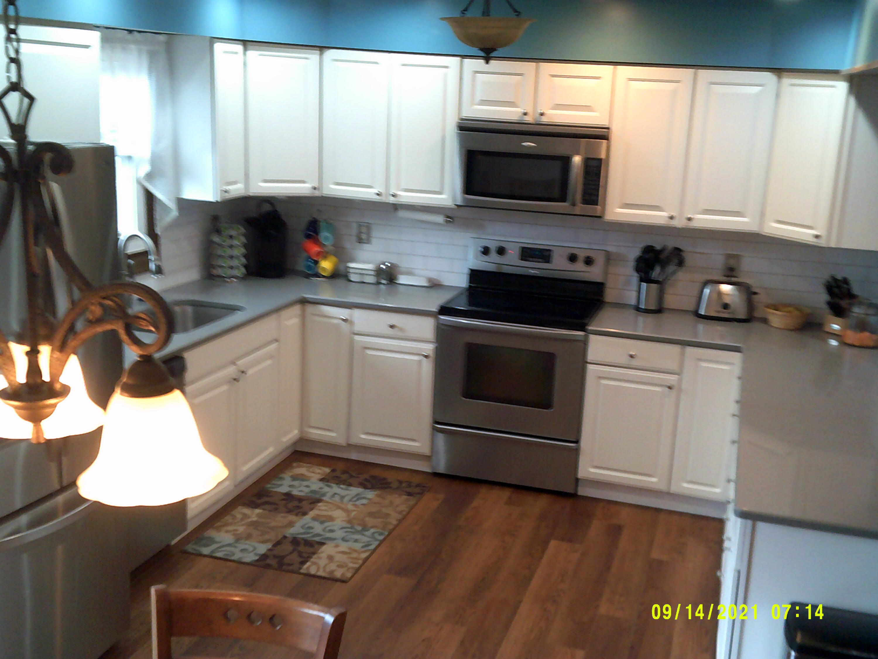 5453 Carmody Road Coloma, MI 49038 - Photo 12 of 34 DSCF0016 (1)