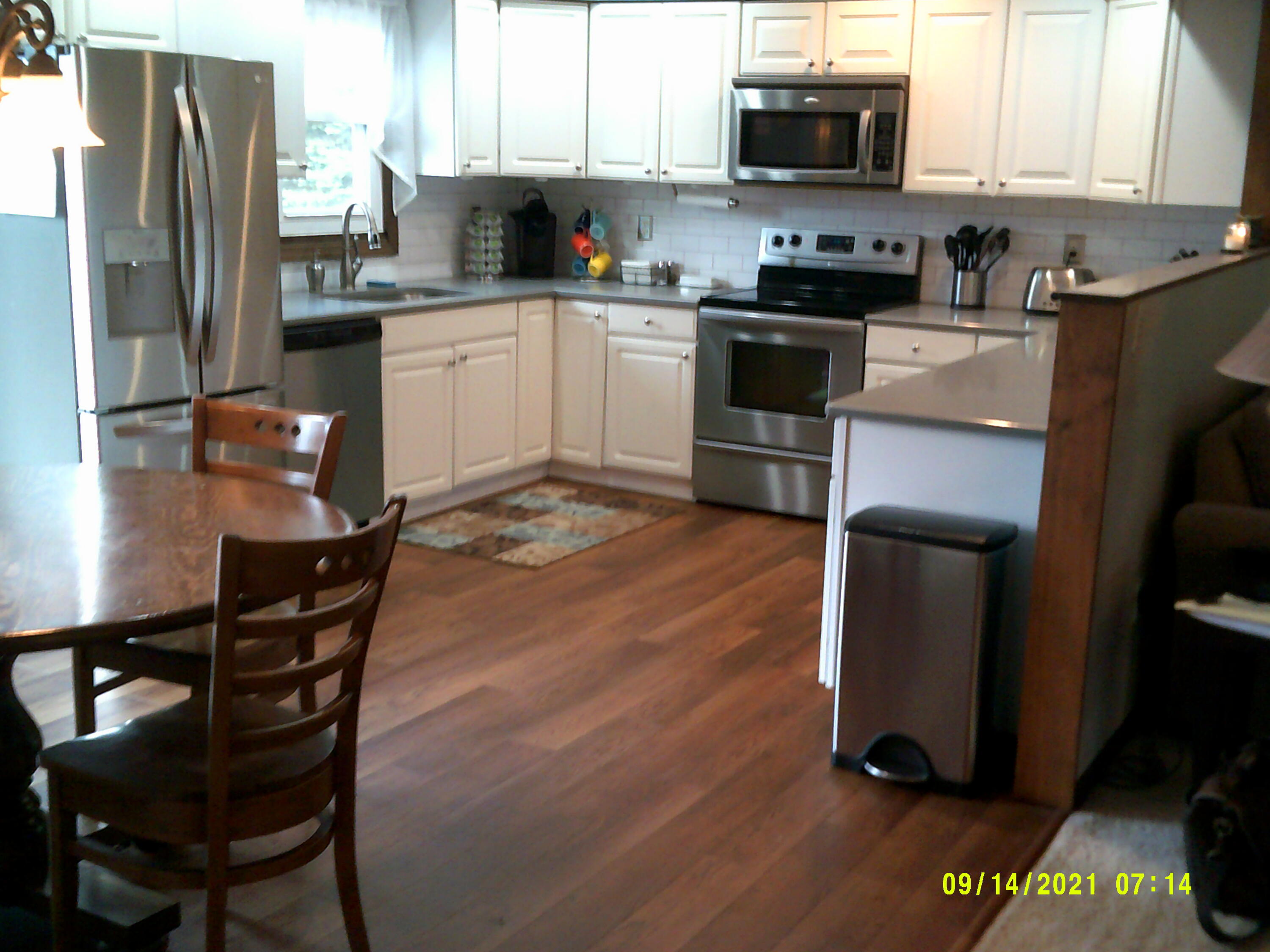 5453 Carmody Road Coloma, MI 49038 - Photo 13 of 34 DSCF0017 (1)