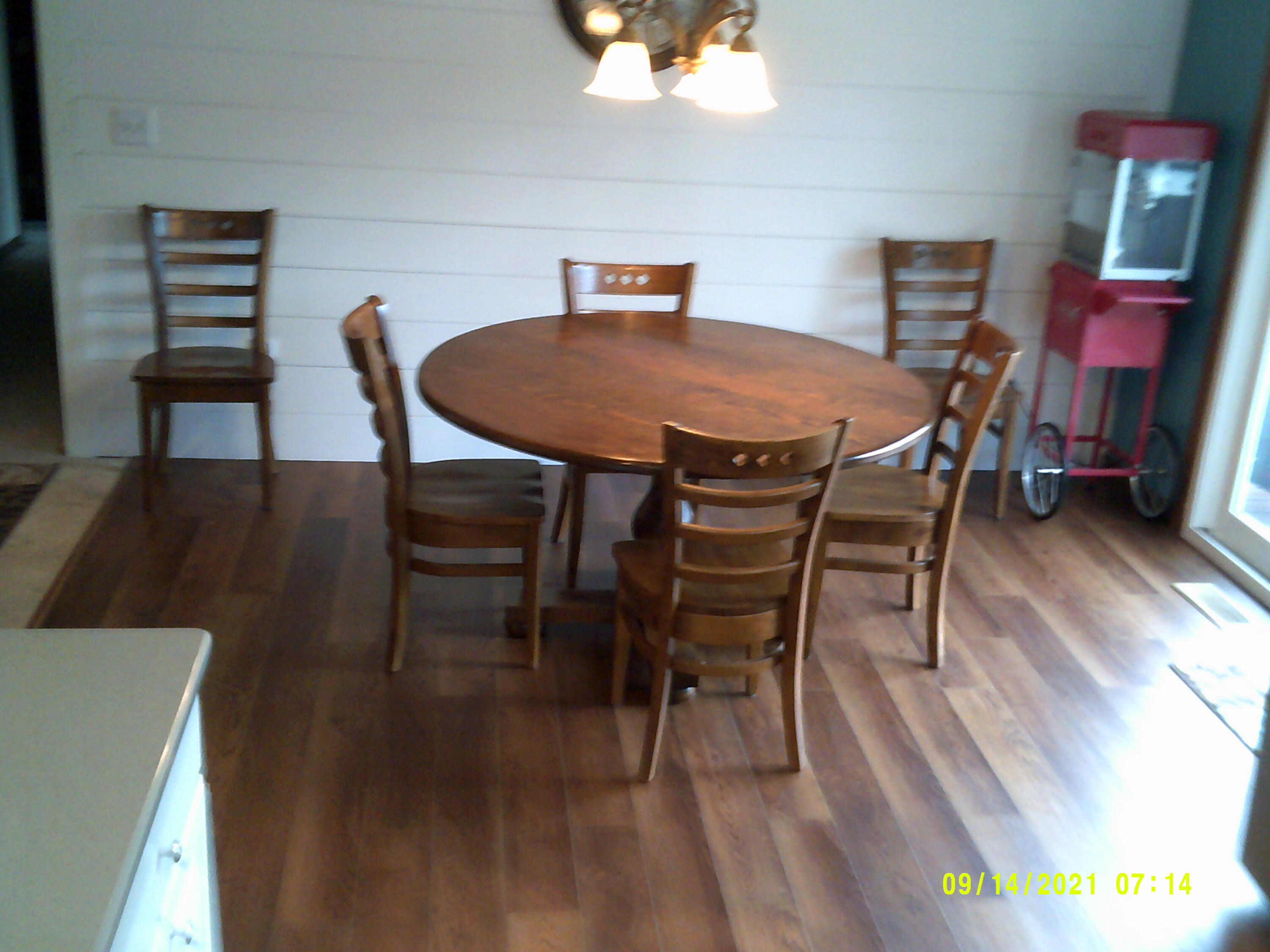 5453 Carmody Road Coloma, MI 49038 - Photo 14 of 34 DSCF0018 (1)