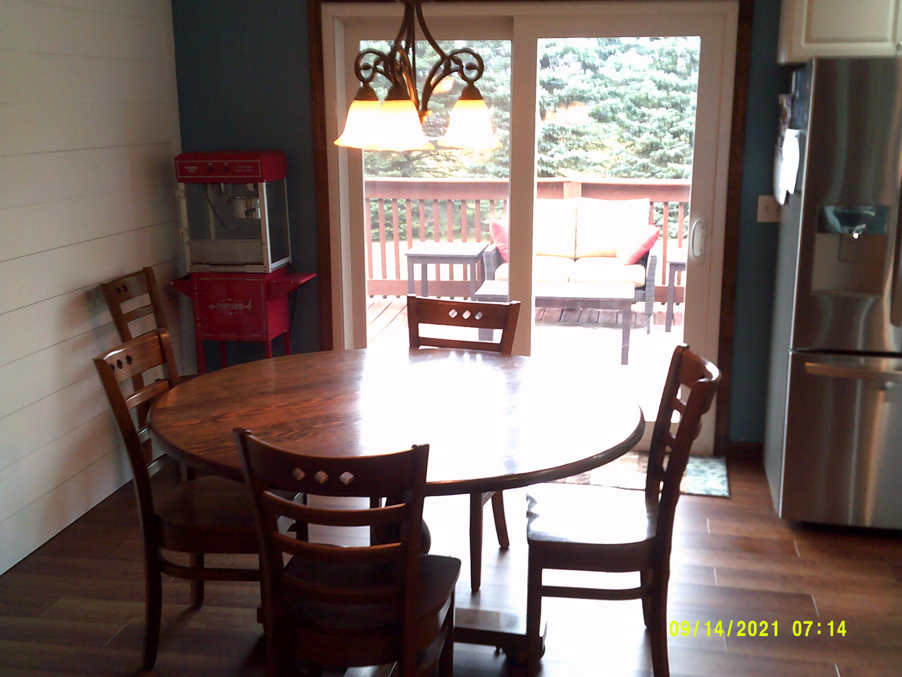 5453 Carmody Road Coloma, MI 49038 - Photo 15 of 34 DSCF0019 (1)