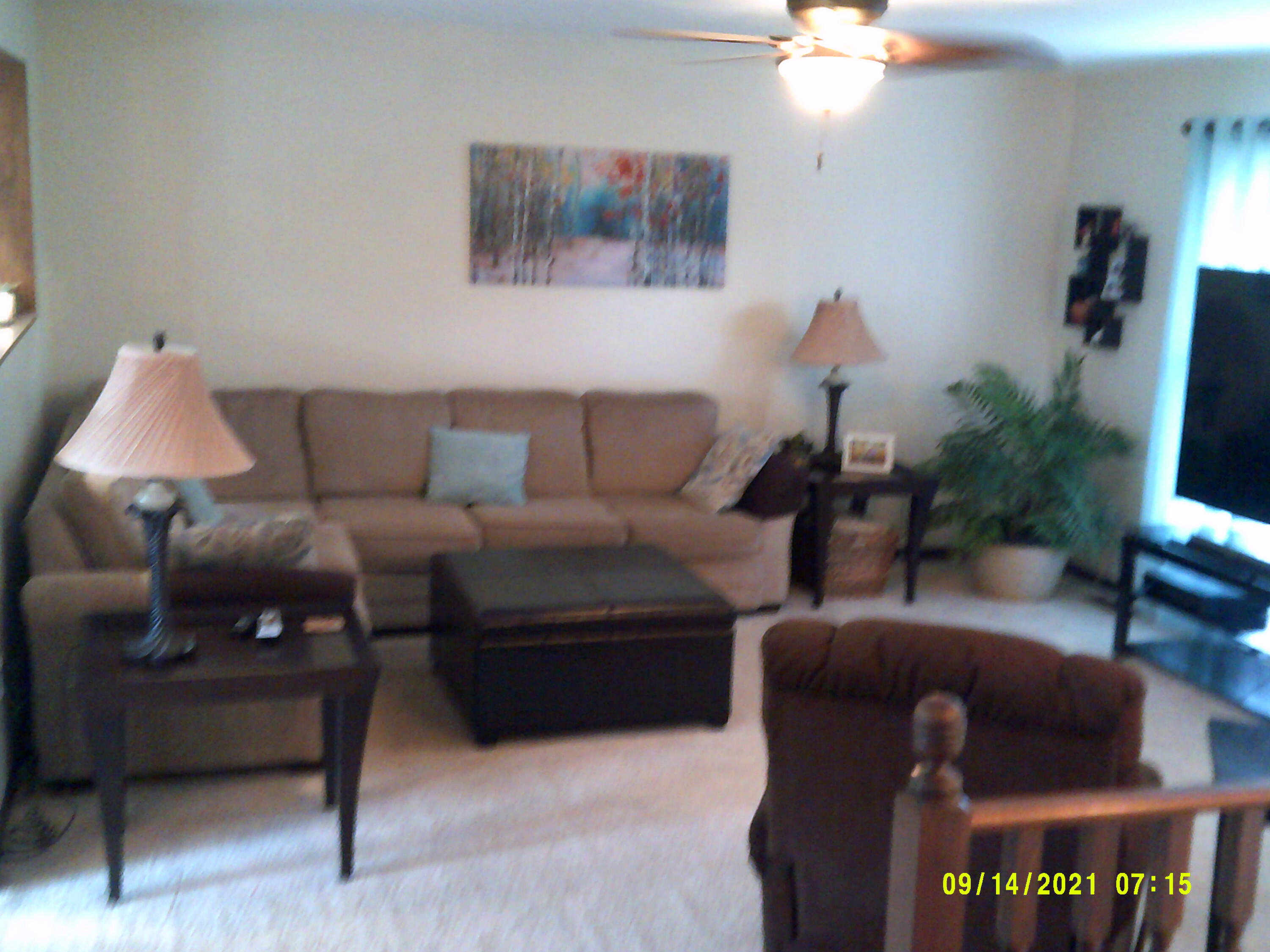5453 Carmody Road Coloma, MI 49038 - Photo 16 of 34 DSCF0020 (1)