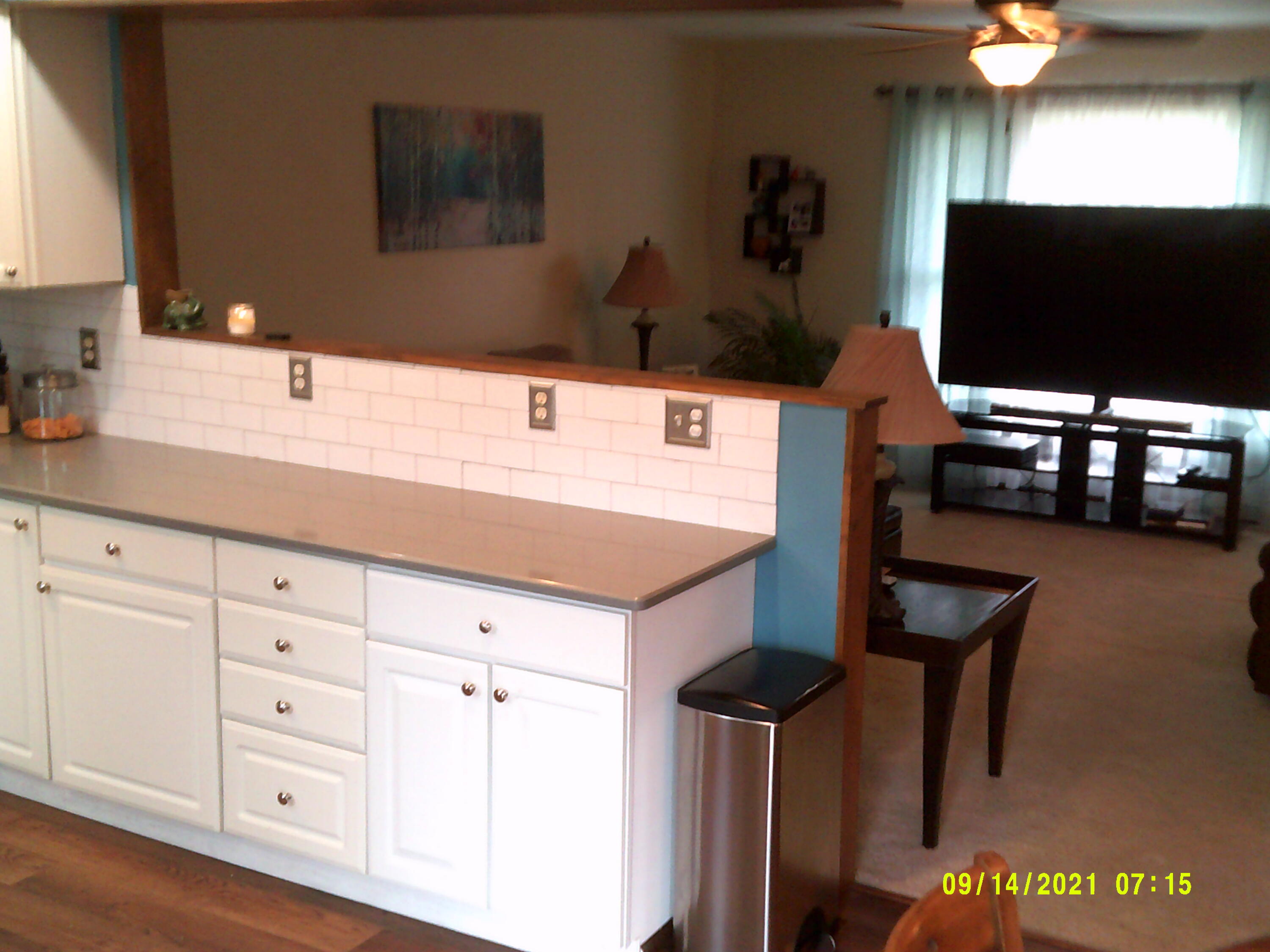 5453 Carmody Road Coloma, MI 49038 - Photo 17 of 34 DSCF0021 (1)