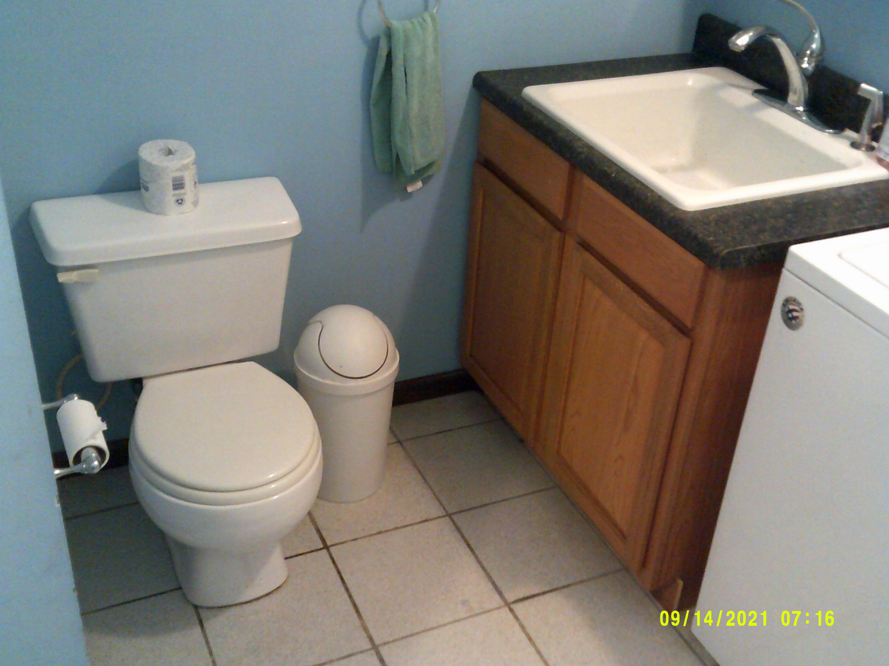 5453 Carmody Road Coloma, MI 49038 - Photo 19 of 34 DSCF0023 (1)