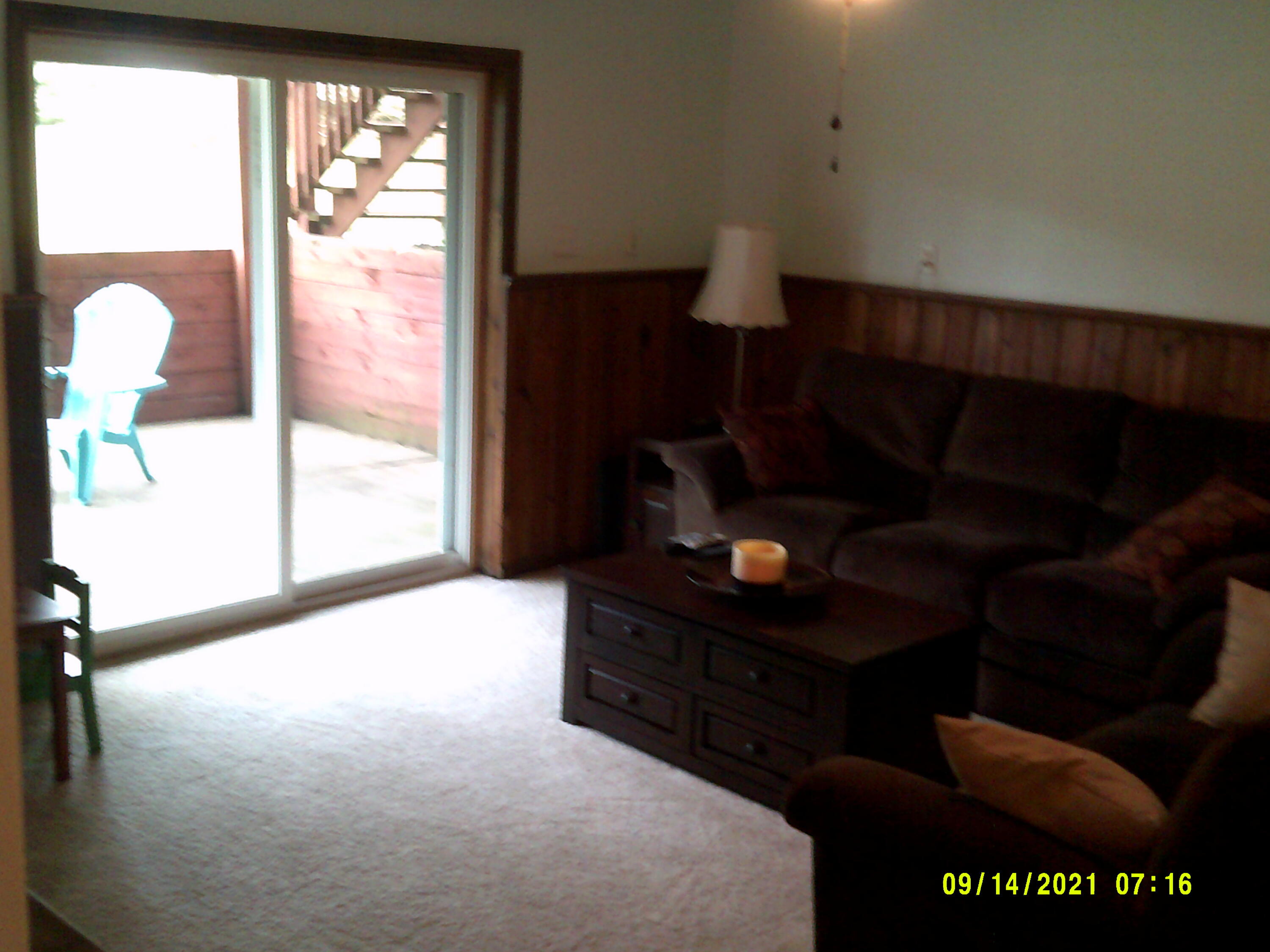 5453 Carmody Road Coloma, MI 49038 - Photo 20 of 34 DSCF0024 (1)