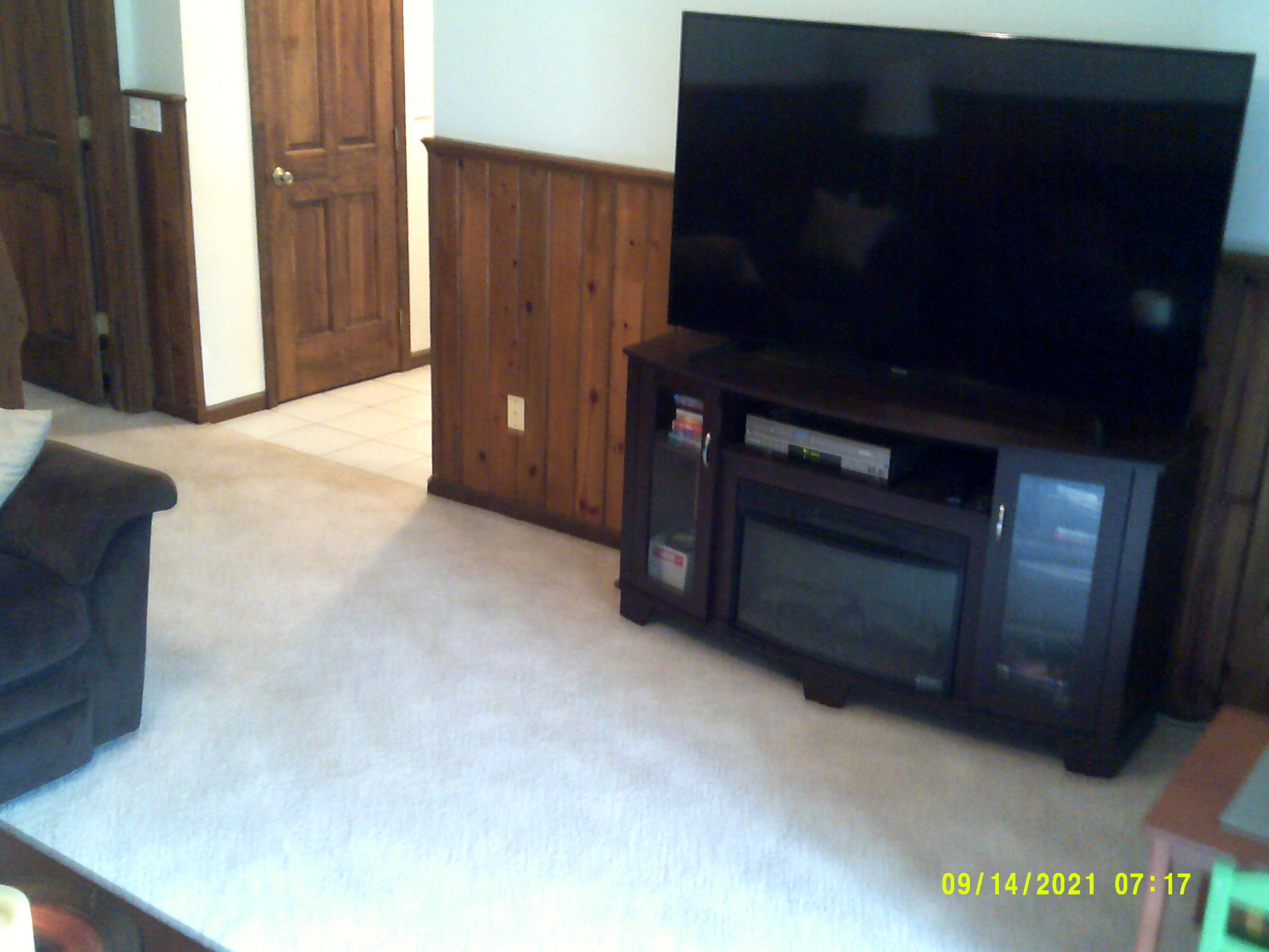 5453 Carmody Road Coloma, MI 49038 - Photo 21 of 34 DSCF0025 (1)