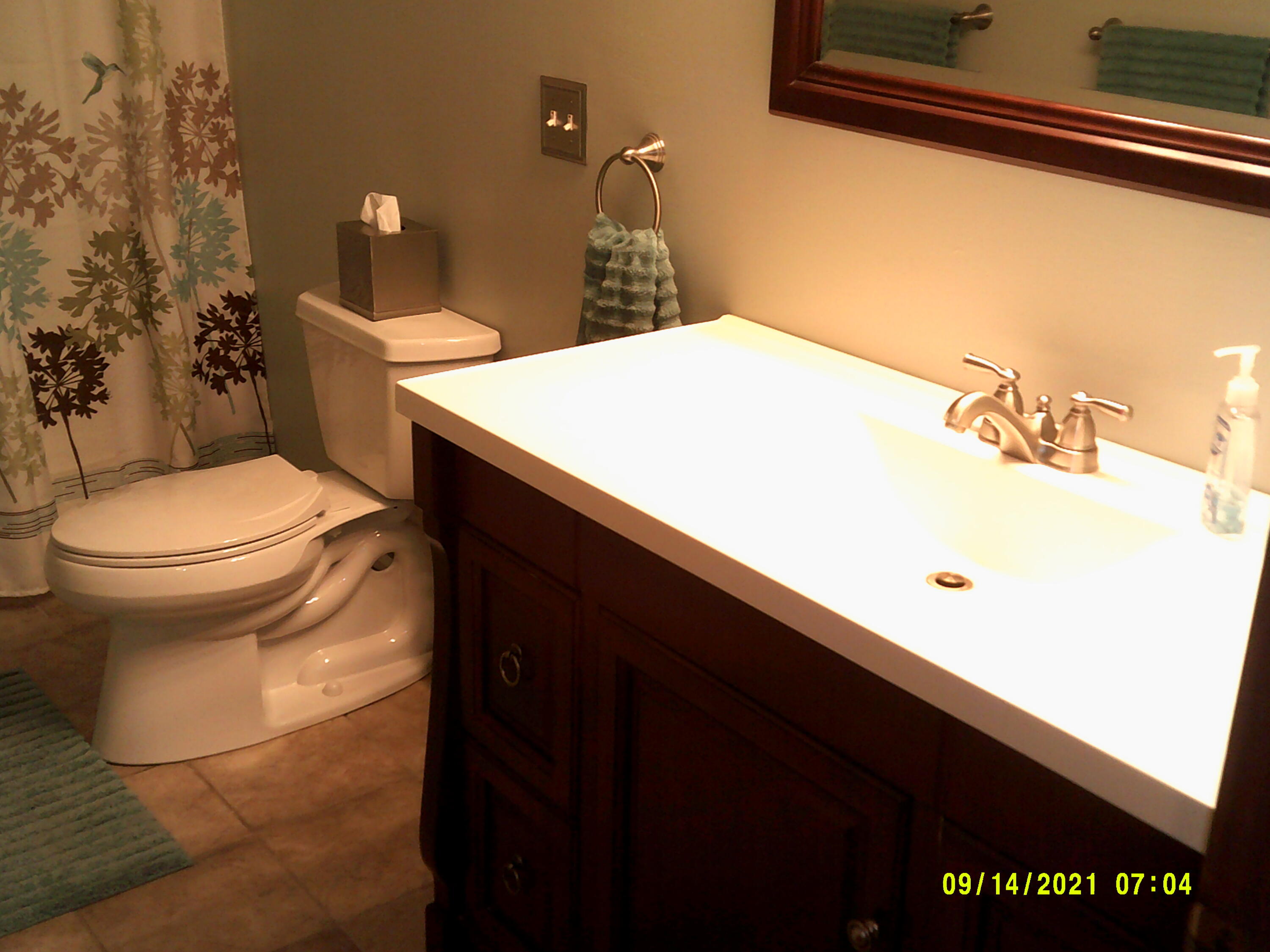 5453 Carmody Road Coloma, MI 49038 - Photo 22 of 34 DSCF0006 (1)