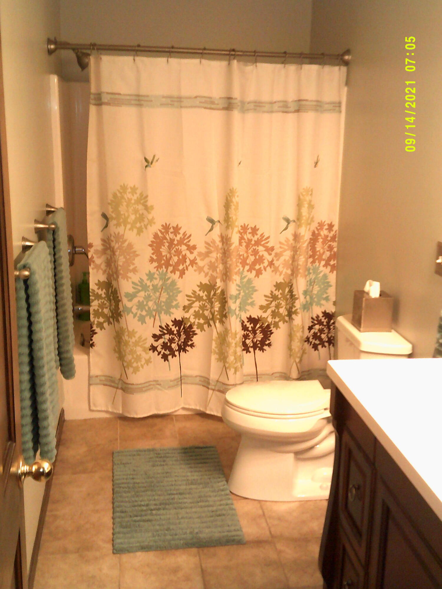 5453 Carmody Road Coloma, MI 49038 - Photo 23 of 34 DSCF0007 (1)