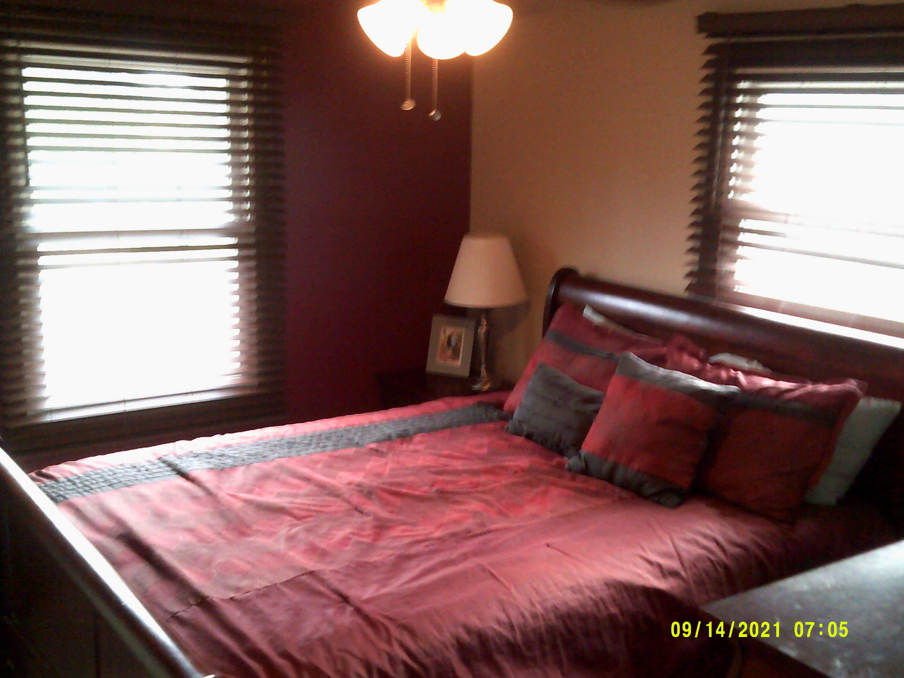 5453 Carmody Road Coloma, MI 49038 - Photo 25 of 34 DSCF0009 (1)