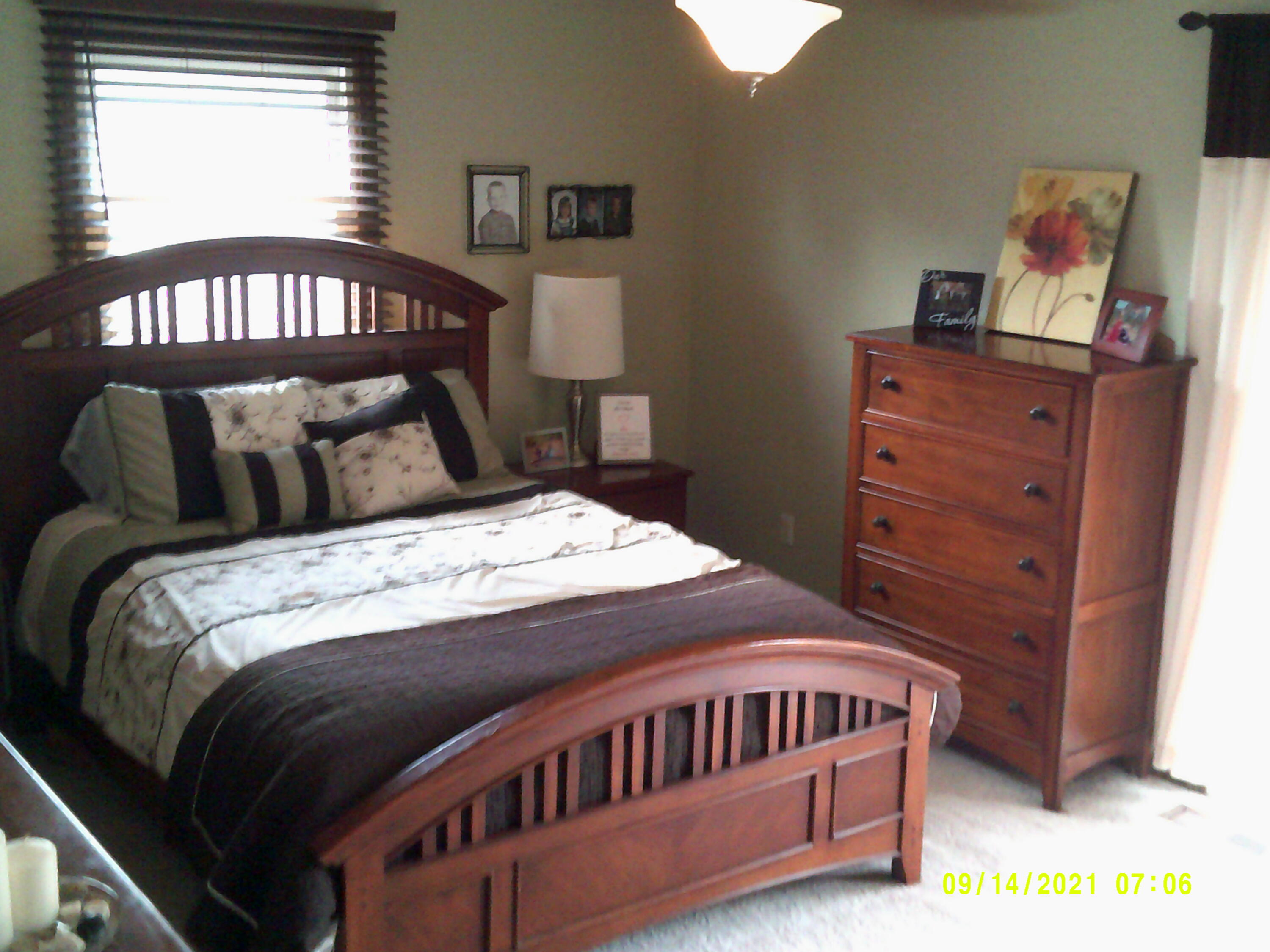 5453 Carmody Road Coloma, MI 49038 - Photo 26 of 34 DSCF0010 (1)