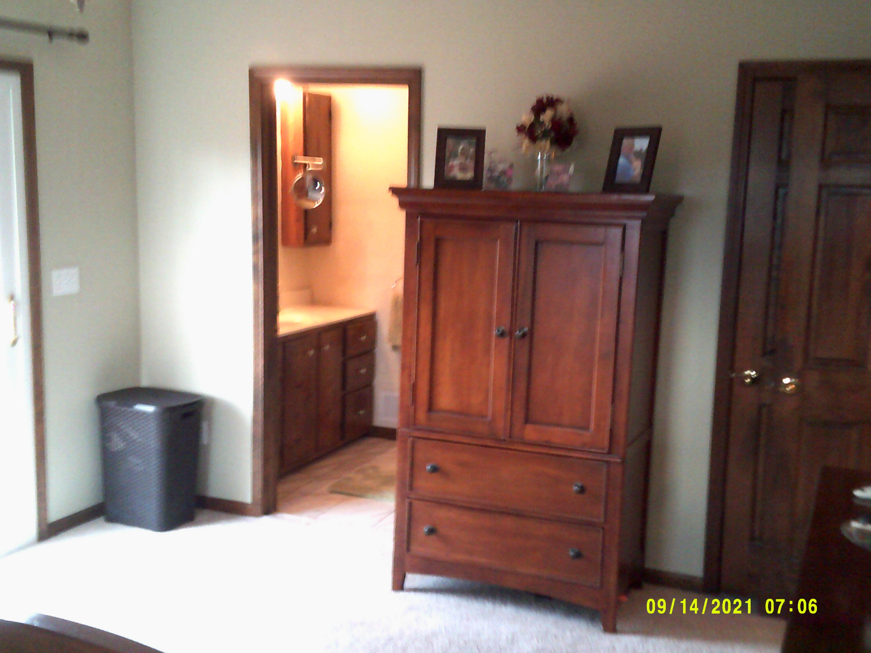 5453 Carmody Road Coloma, MI 49038 - Photo 27 of 34 DSCF0011 (1)