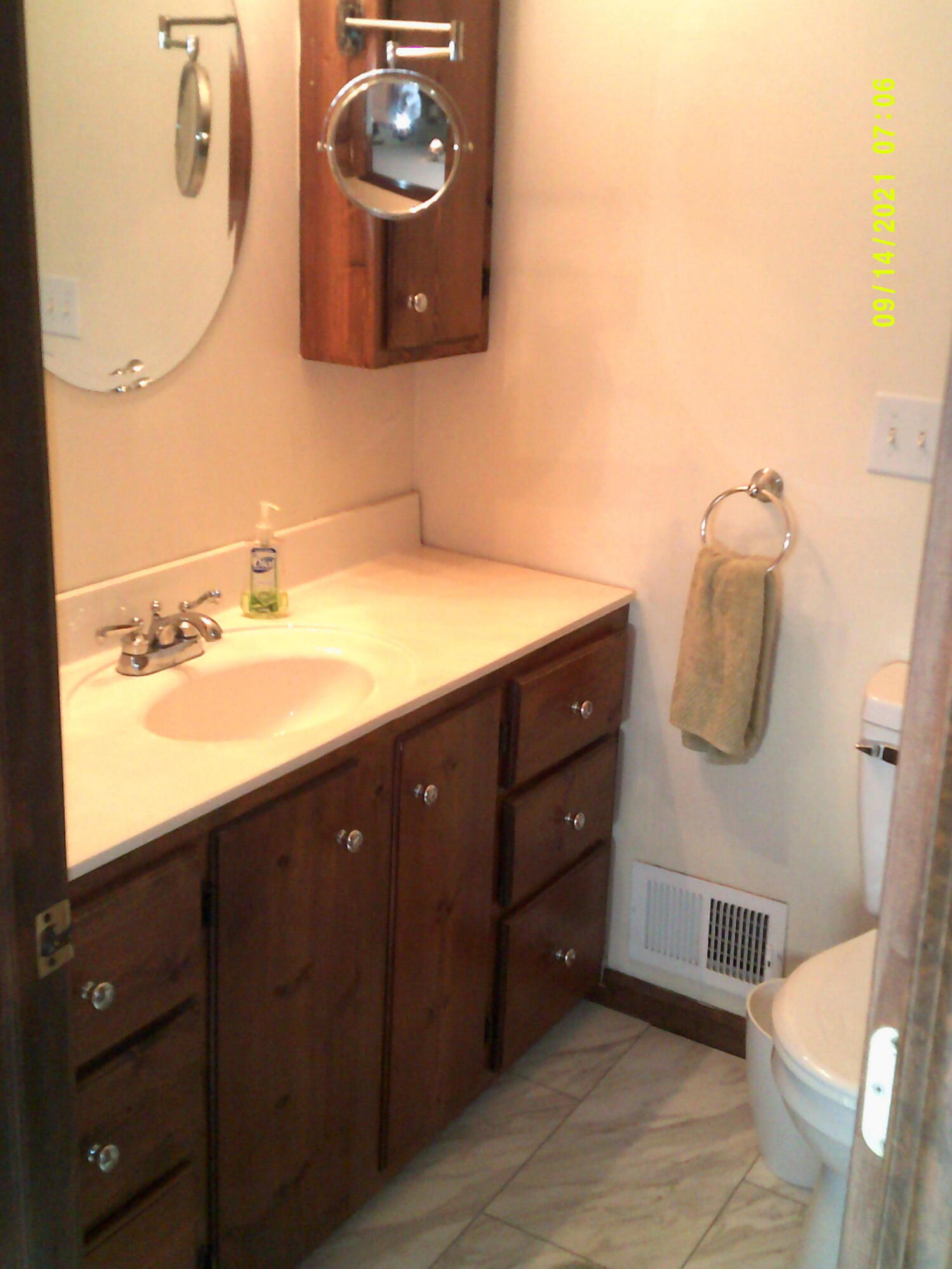 5453 Carmody Road Coloma, MI 49038 - Photo 28 of 34 DSCF0012 (1)