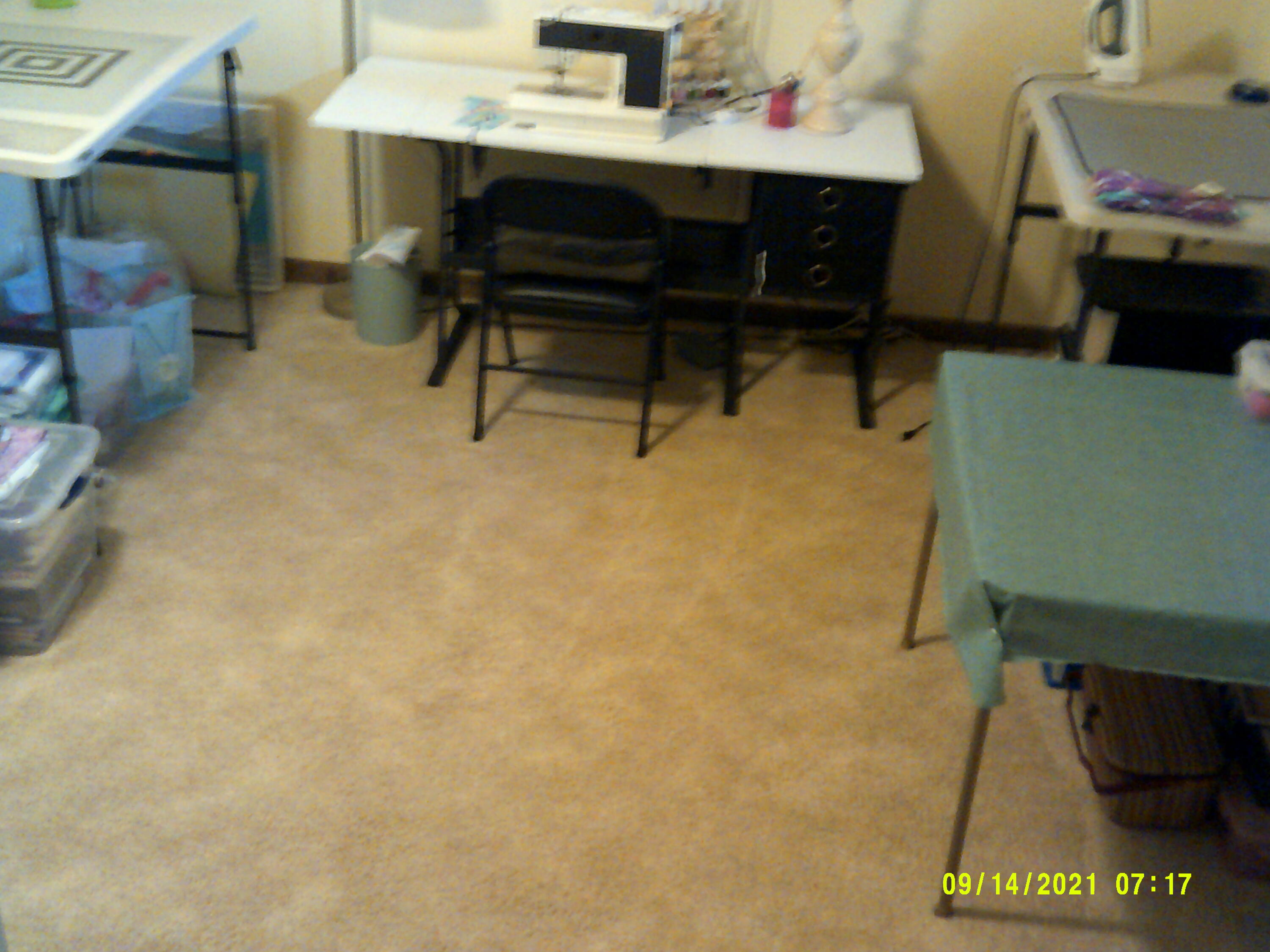 5453 Carmody Road Coloma, MI 49038 - Photo 30 of 34 DSCF0026 (1)