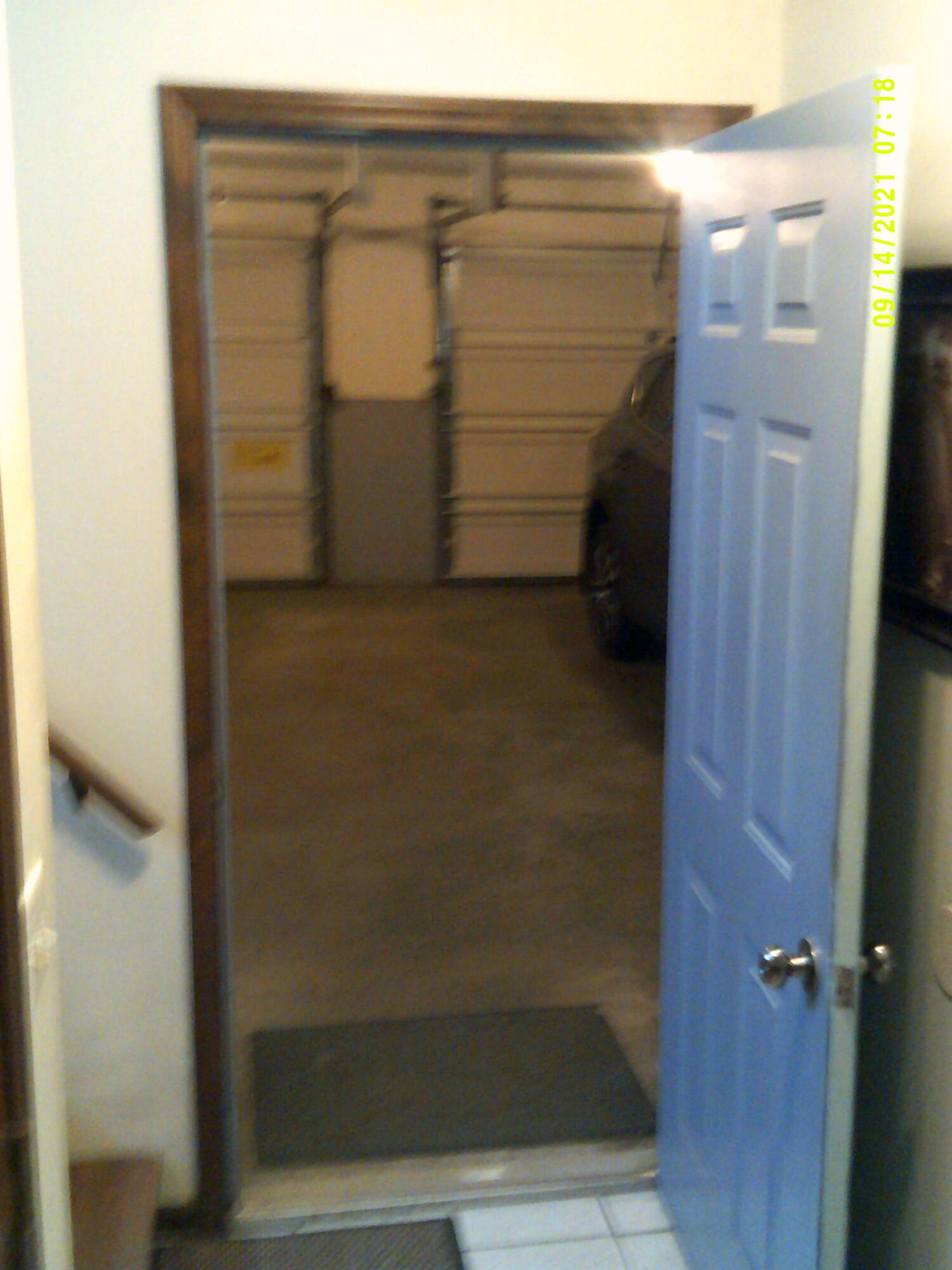 5453 Carmody Road Coloma, MI 49038 - Photo 33 of 34 DSCF0029 (1)