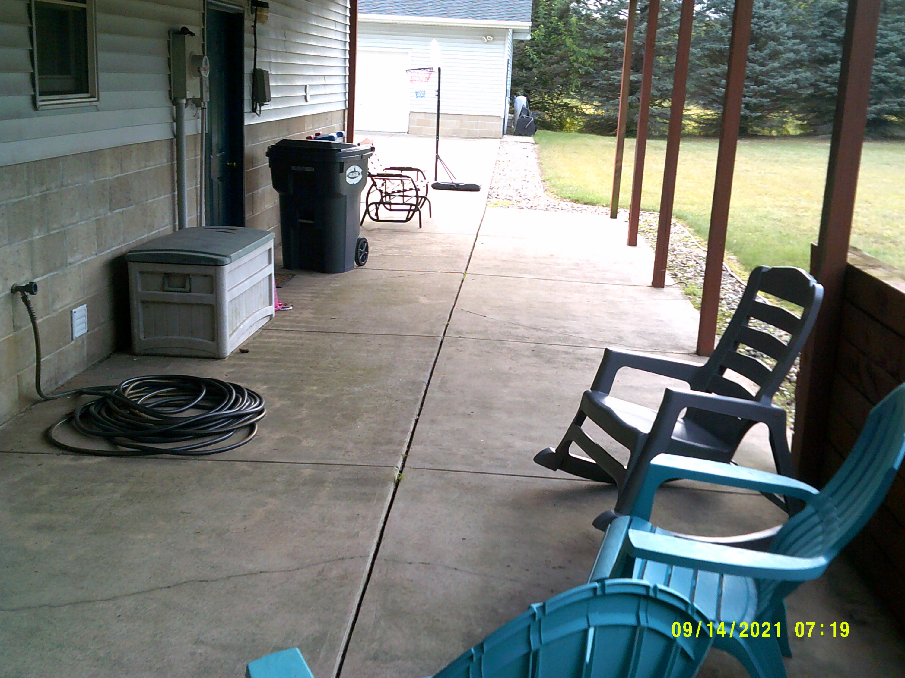 5453 Carmody Road Coloma, MI 49038 - Photo 34 of 34 DSCF0032 (1)