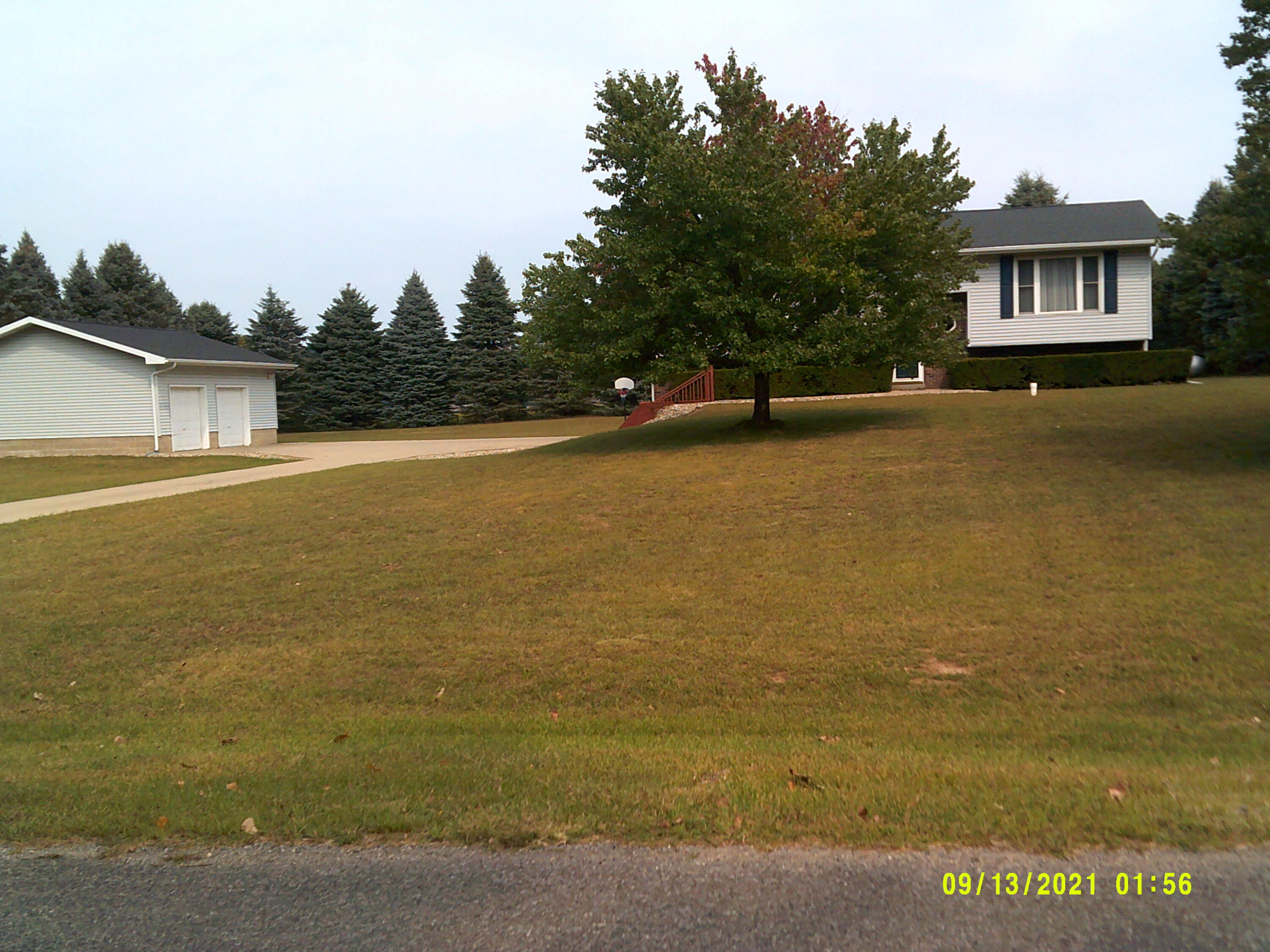5453 Carmody Road Coloma, MI 49038 - Photo 4 of 34 DSCF0015