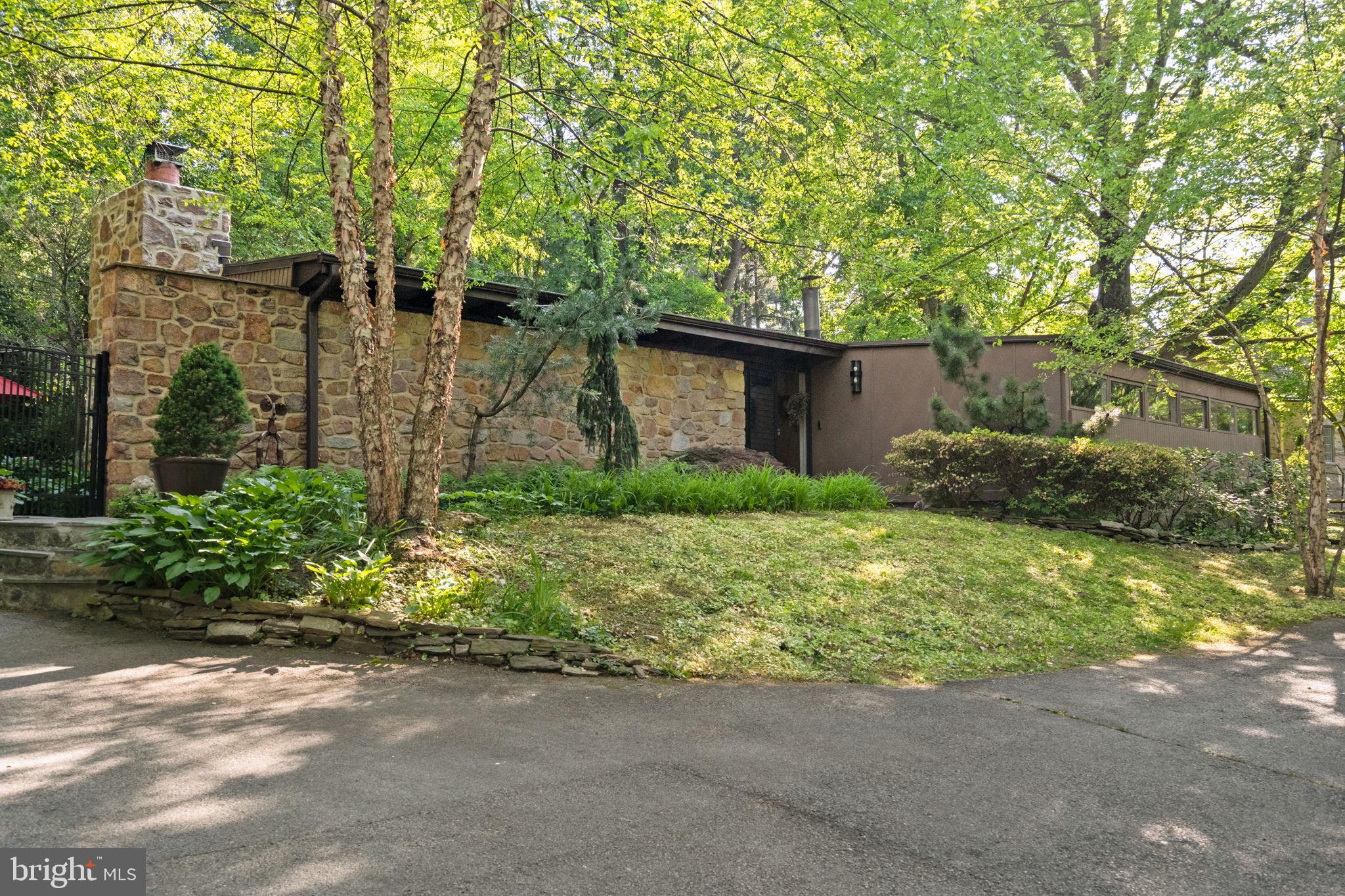 1220 Susquehanna Road Rydal, PA 19046 - Photo 12 of 125