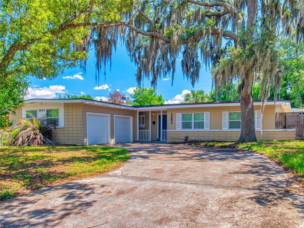 5802 Deerfield Road Orlando, FL 32808 - Photo 2 of 48