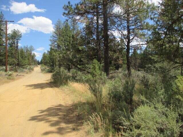 Tepee Lane, Unit 10 Chiloquin, OR 97624 - Photo 2 of 2 Gallery Image 2