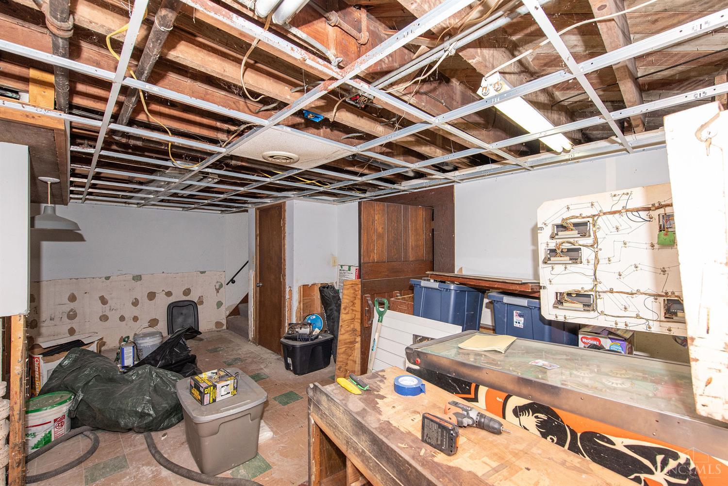 10701 Pottinger Road Cincinnati, OH 45251 - Photo 35 of 45 Gallery Image 35