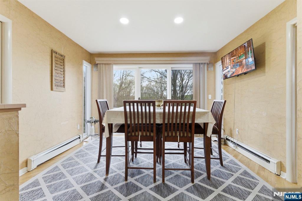 36 Fox Ledge Road Butler, NJ 07405 - Photo 14 of 49