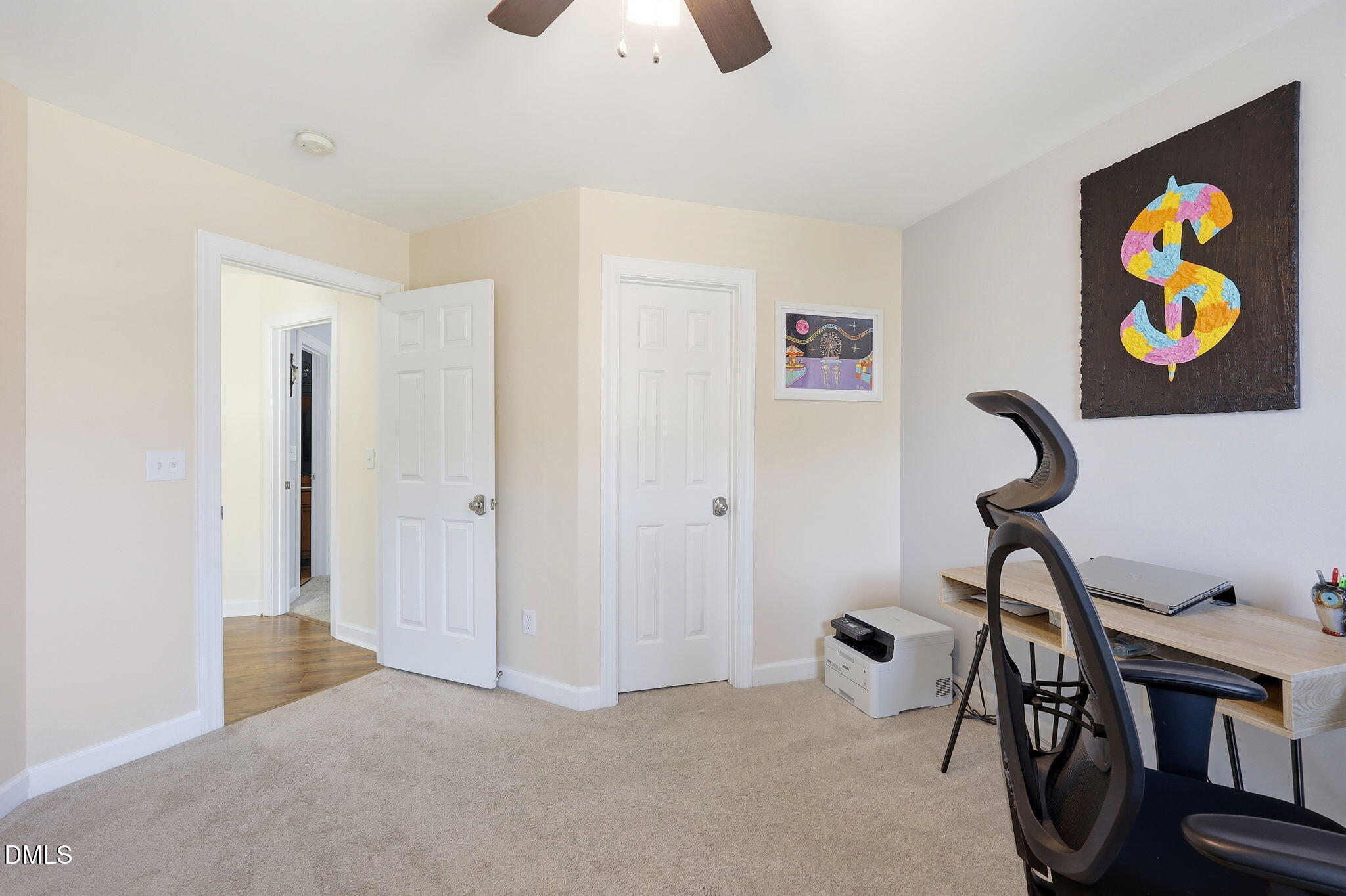 6024 Jones Farm Road Wake Forest, NC 27587 - Photo 45 of 70 43