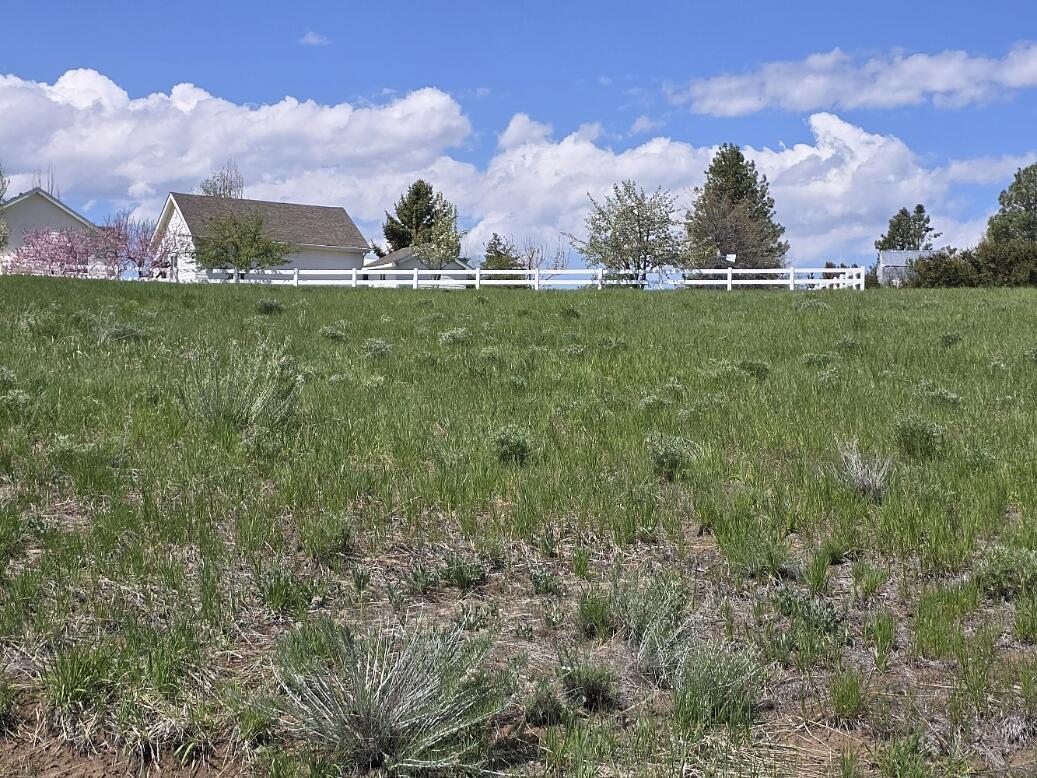 0 Ranchwood Drive, Unit 29 Chiloquin, OR 97624 - Photo 8 of 14 20250502_121923