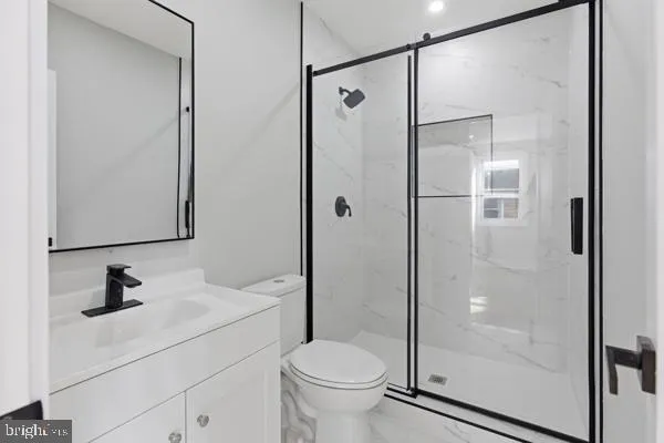 $500,000 | 3804 40th Avenue, Brentwood, MD 20722